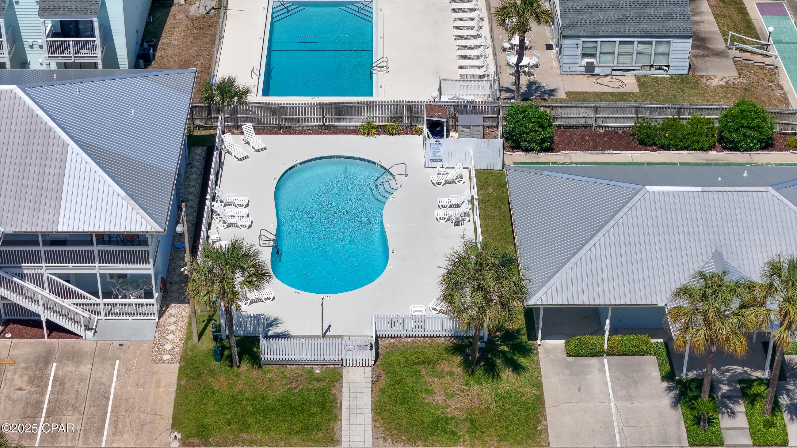 17642 Front Beach Road #G4, Panama City Beach, Florida image 4