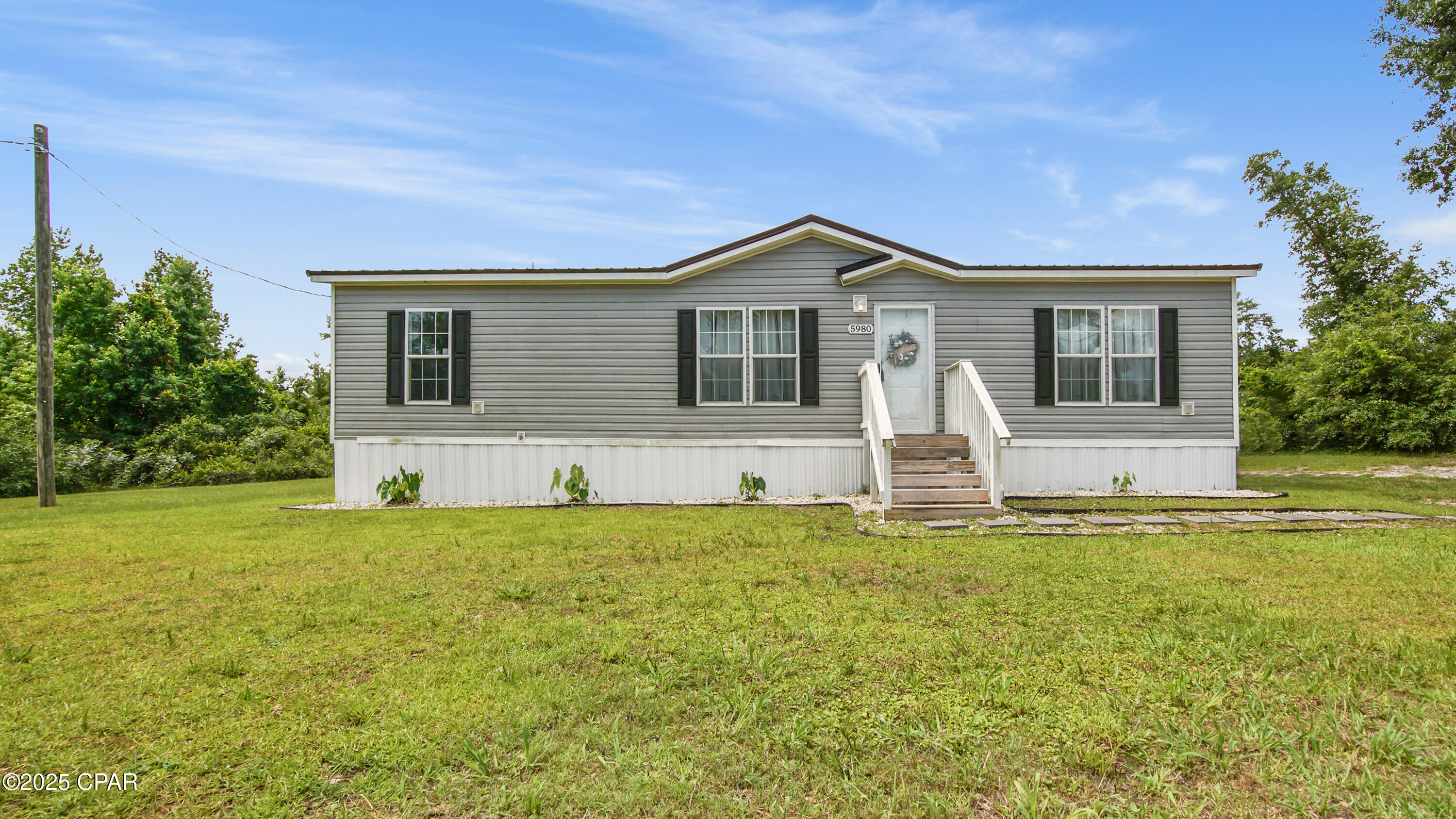 5980 Piza Circle, Youngstown, Florida image 1