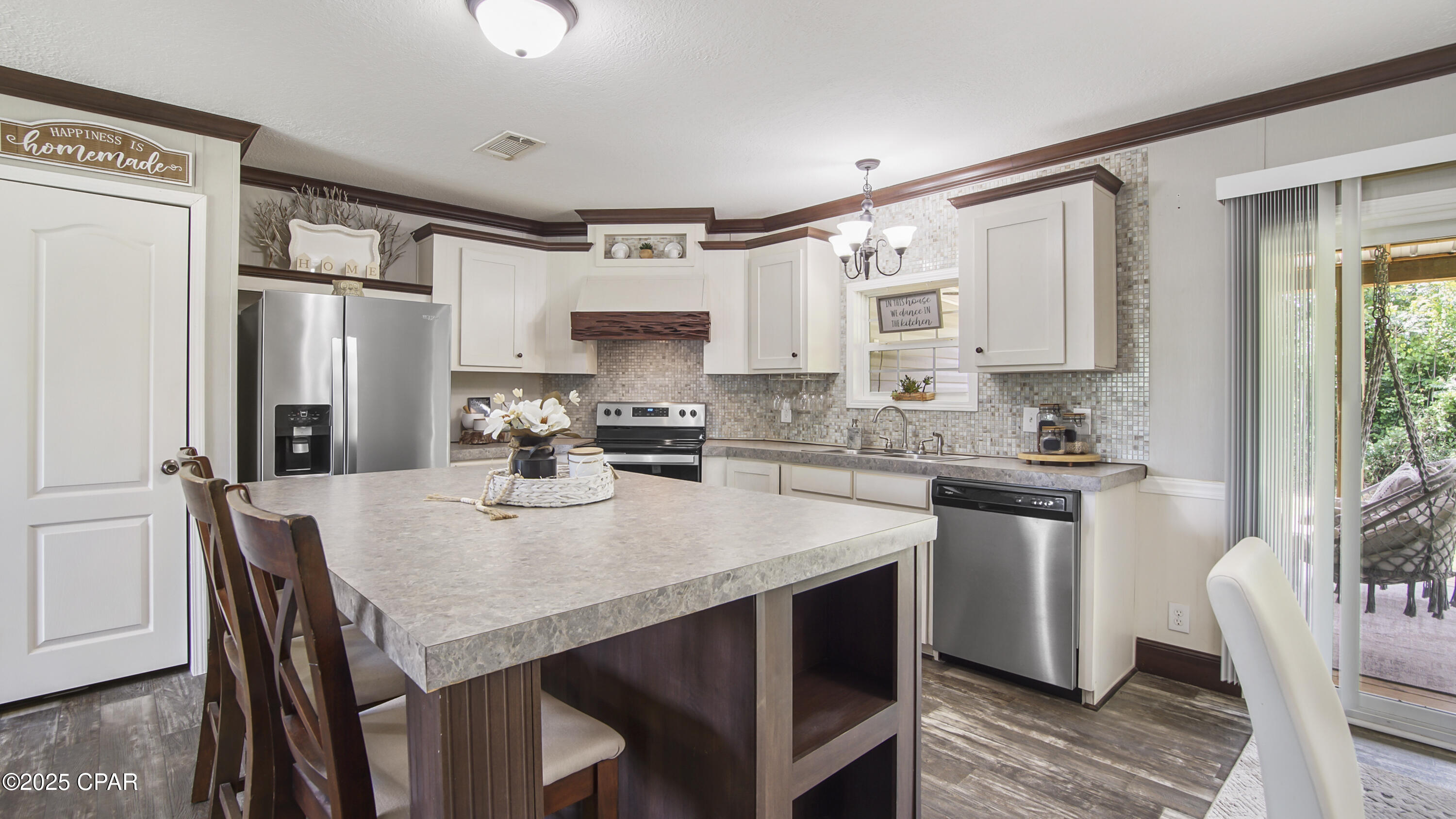 5980 Piza Circle, Youngstown, Florida image 17