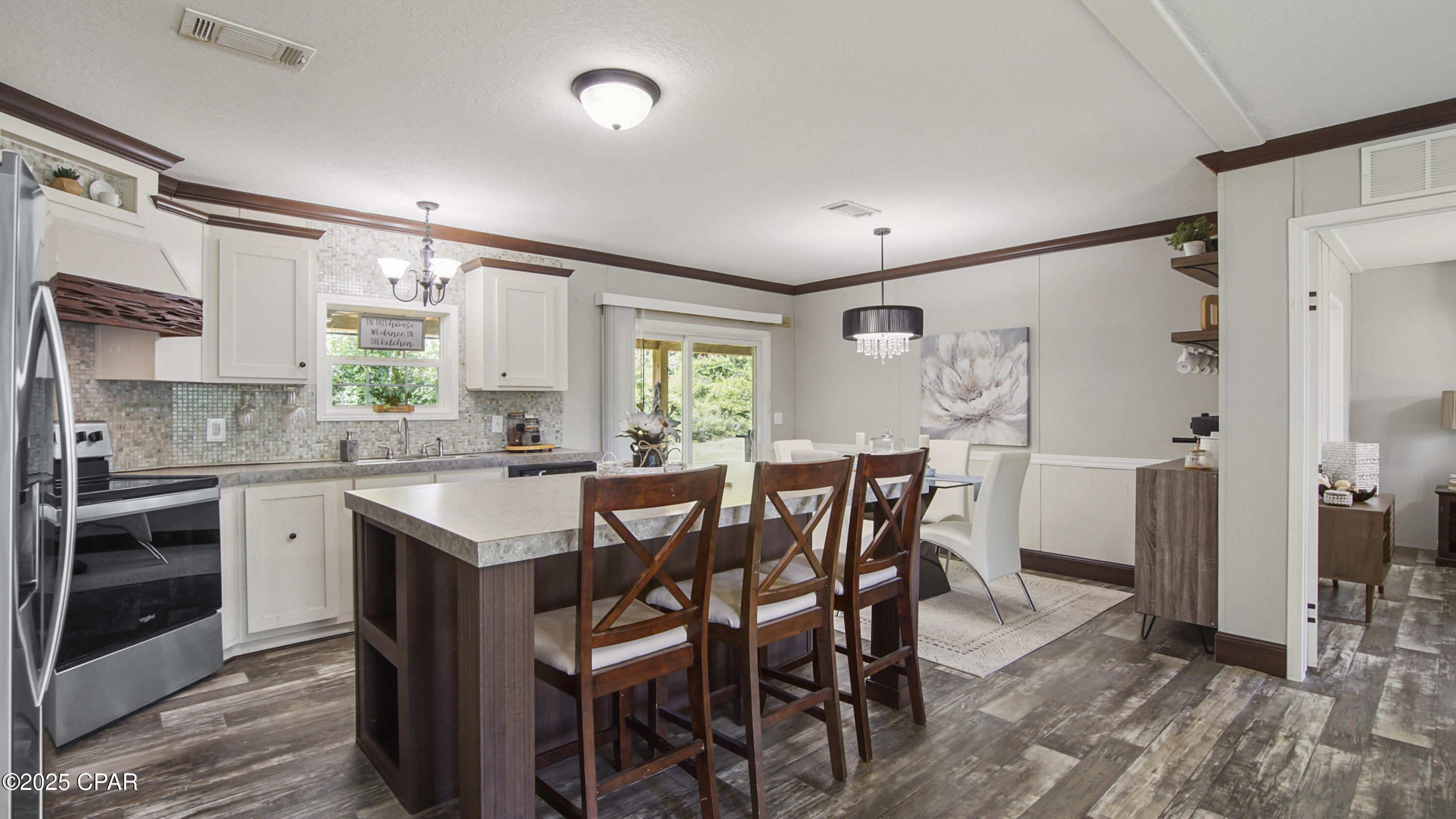 5980 Piza Circle, Youngstown, Florida image 19