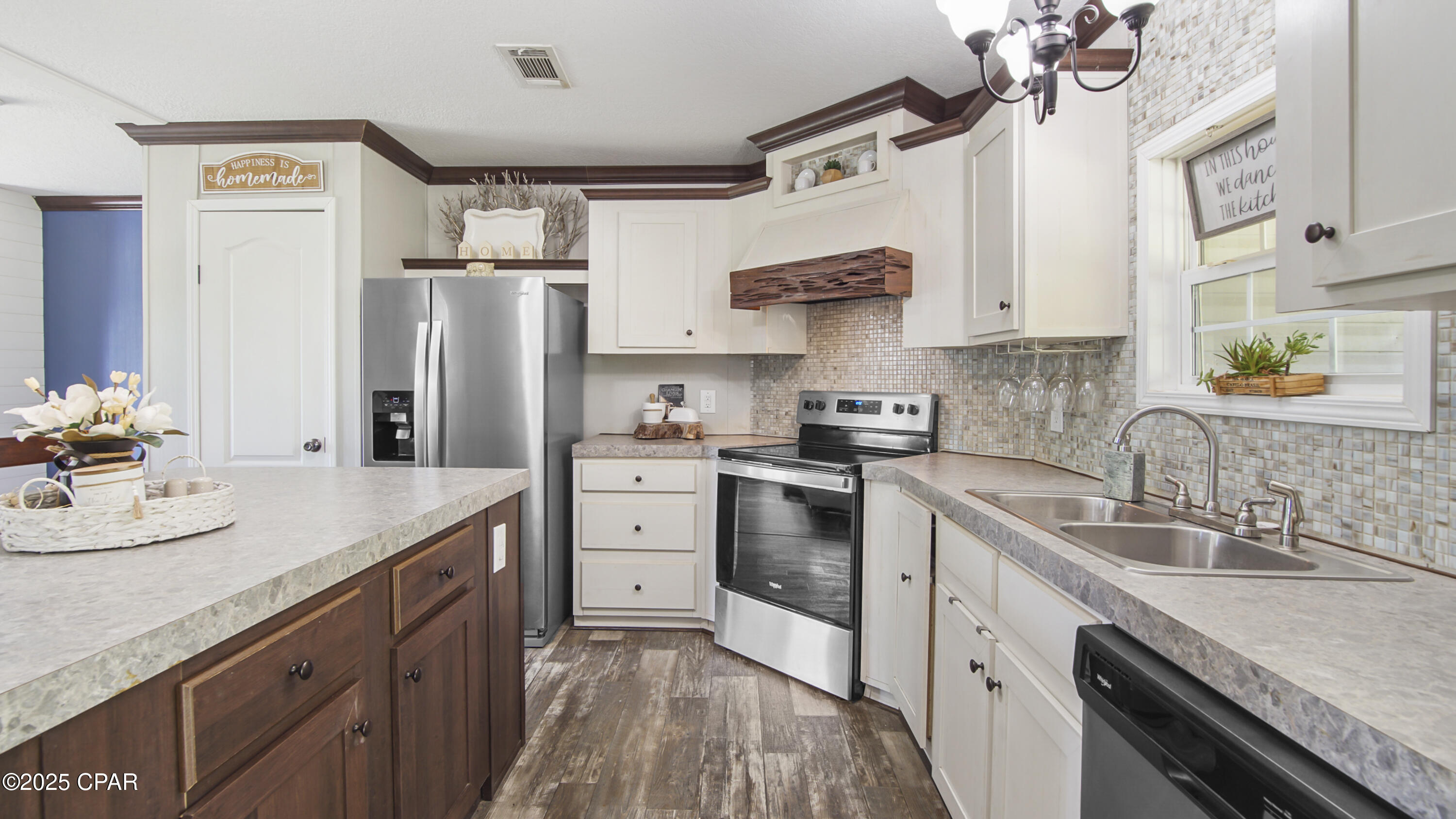 5980 Piza Circle, Youngstown, Florida image 20