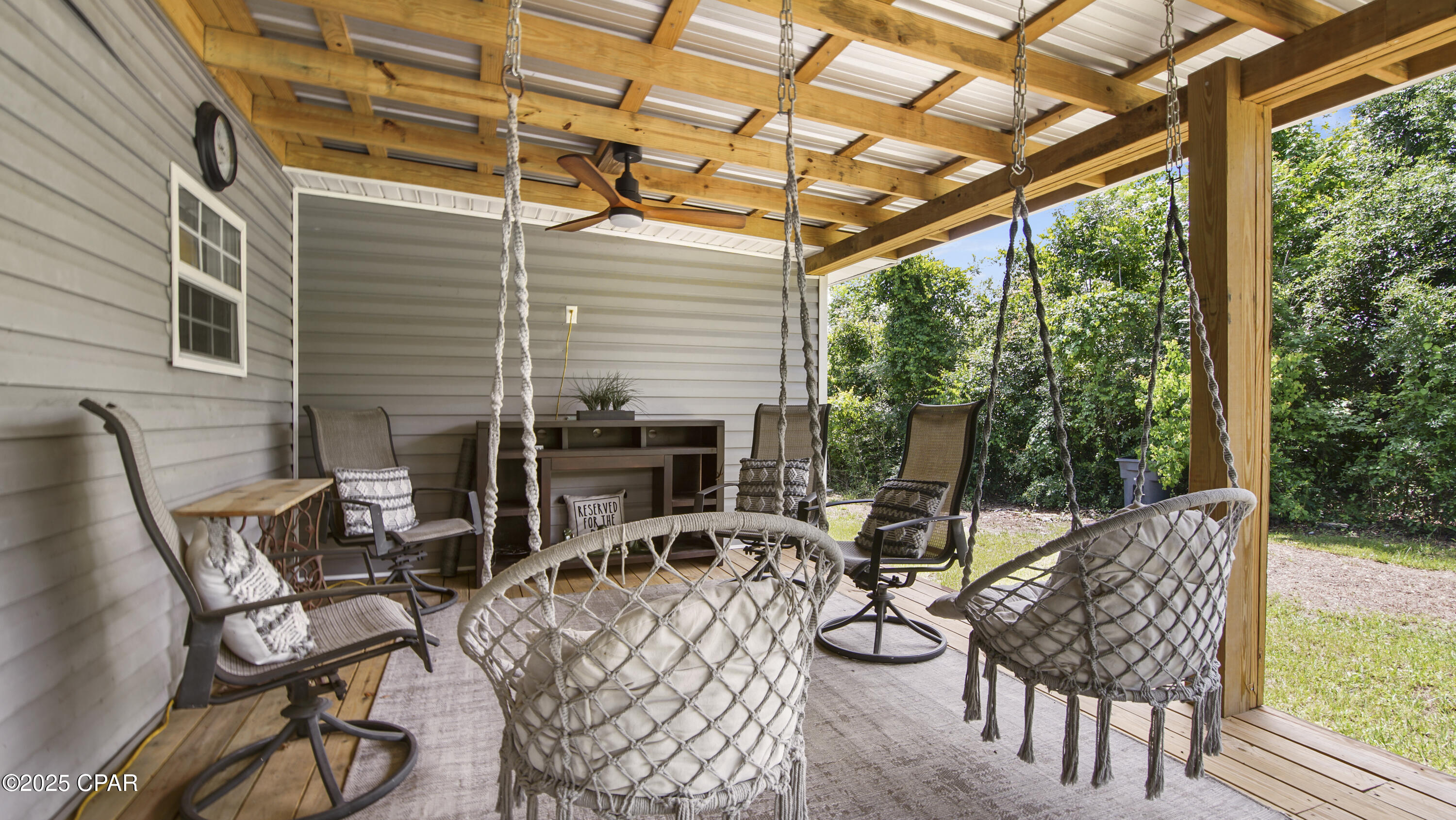 5980 Piza Circle, Youngstown, Florida image 26