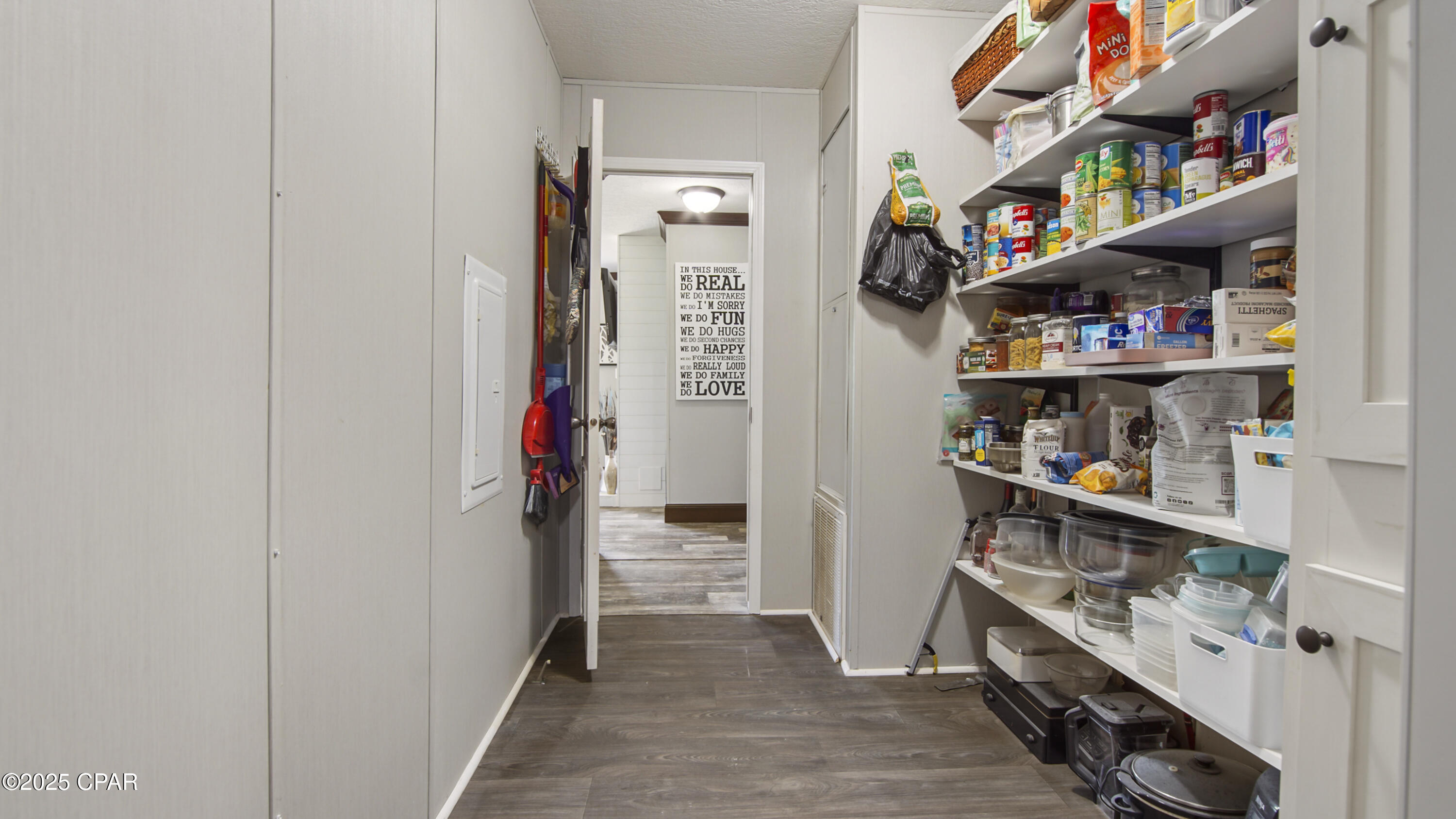 5980 Piza Circle, Youngstown, Florida image 31