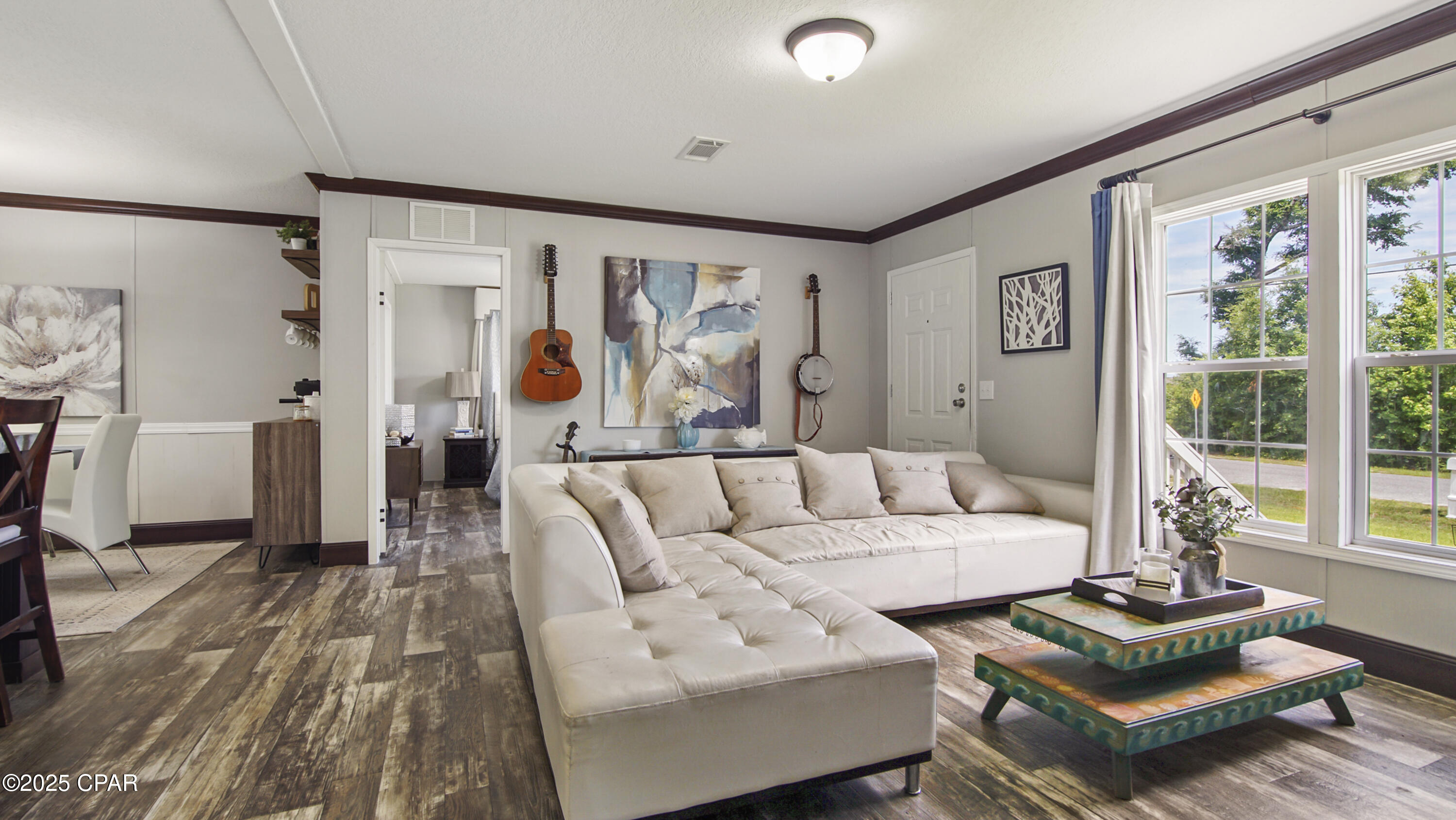 5980 Piza Circle, Youngstown, Florida image 7
