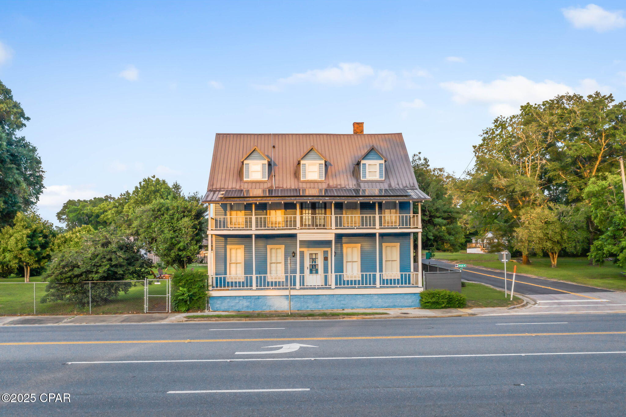 1748 Georgia Street, Alford, Florida image 2