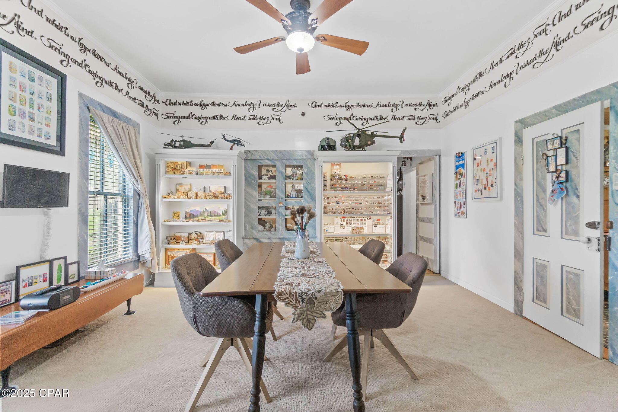 1748 Georgia Street, Alford, Florida image 9