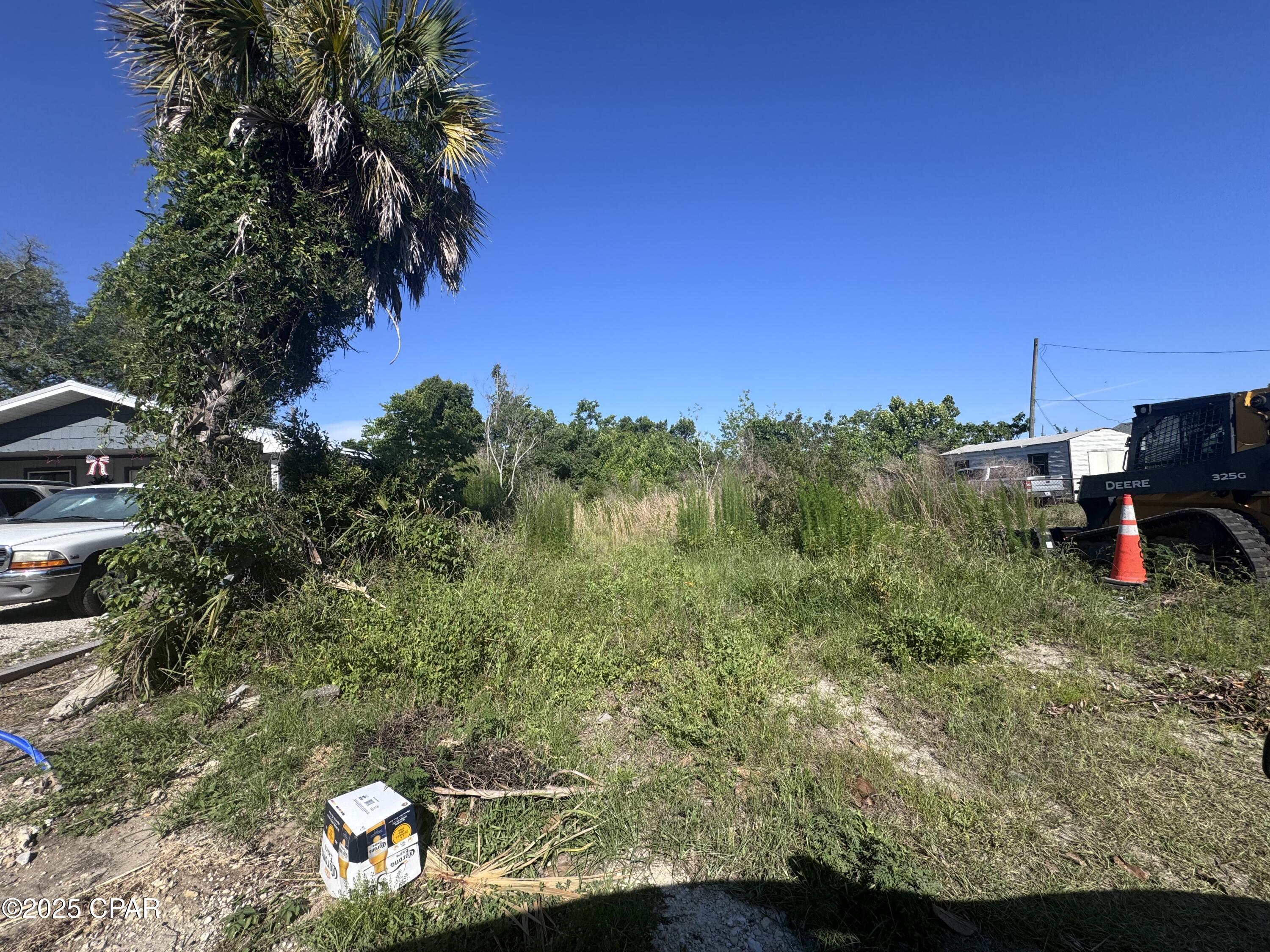 224 Wabash Avenue, Panama City, Florida image 1