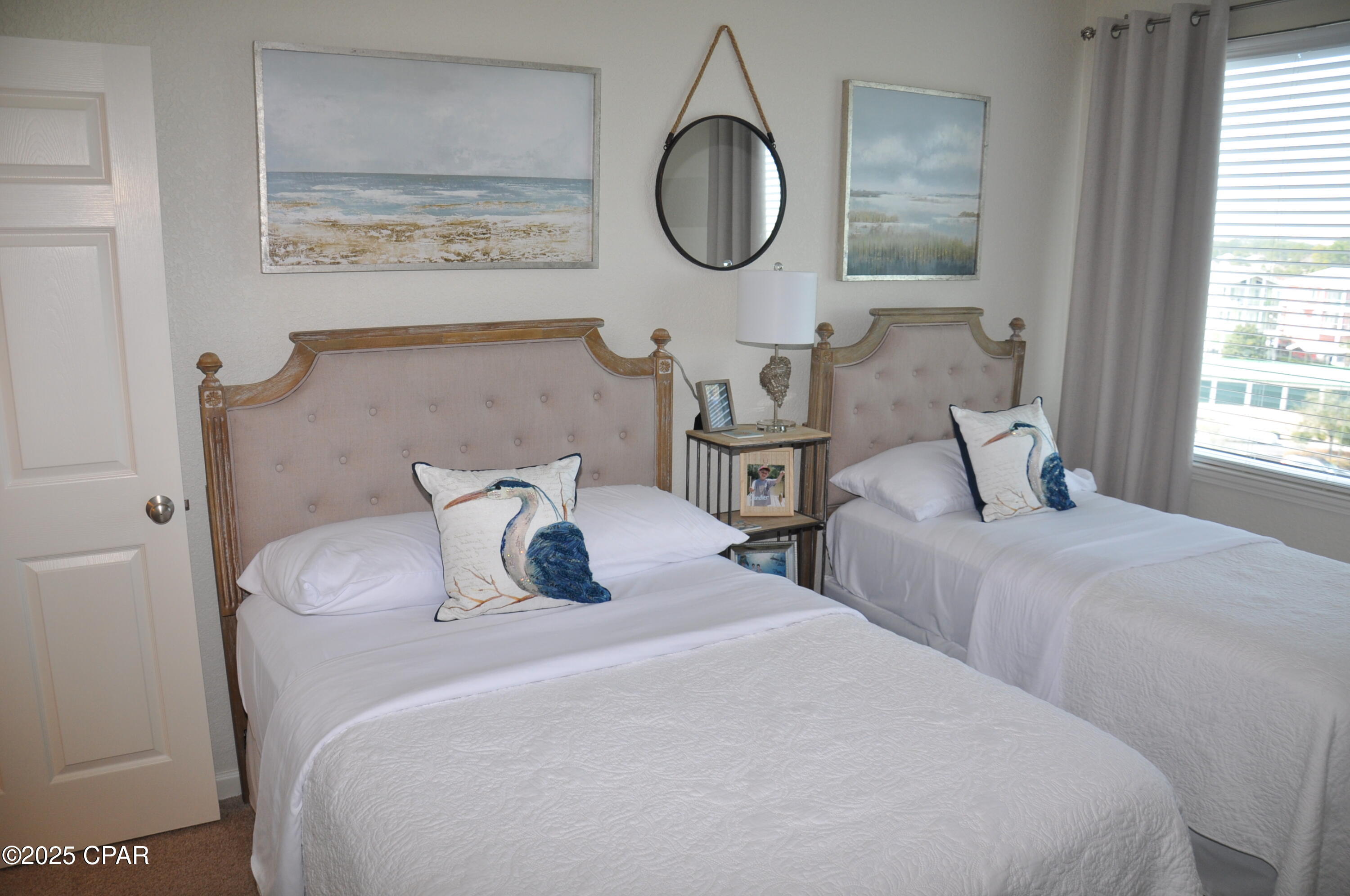 6504 Bridge Water Way #606, Panama City Beach, Florida image 14