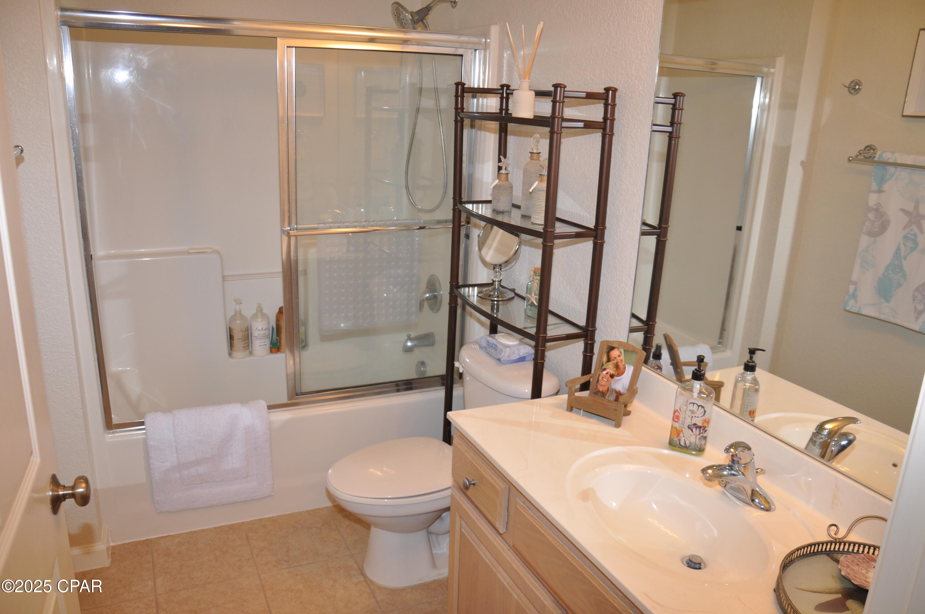 6504 Bridge Water Way #606, Panama City Beach, Florida image 17