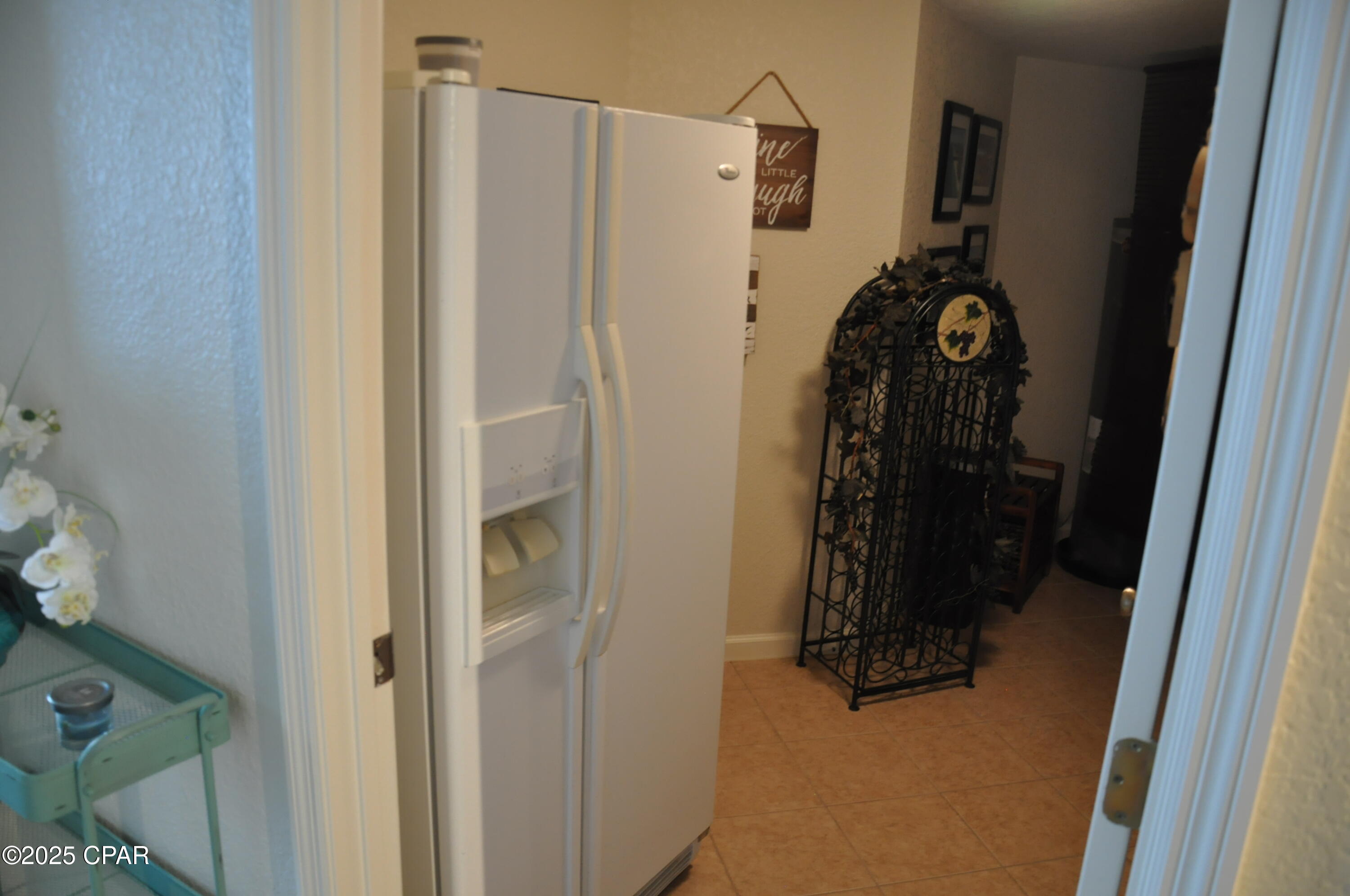 6504 Bridge Water Way #606, Panama City Beach, Florida image 20