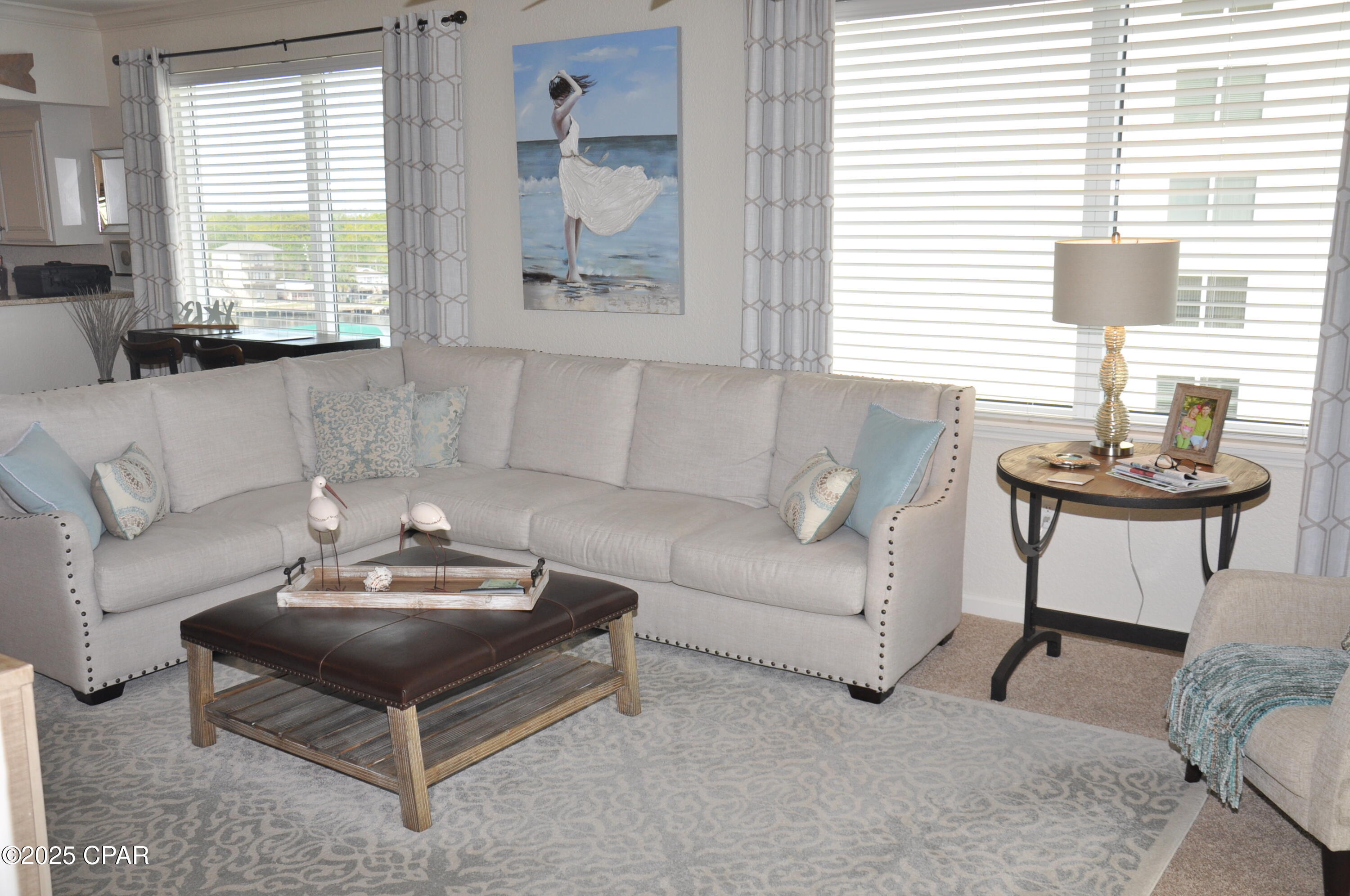 6504 Bridge Water Way #606, Panama City Beach, Florida image 27