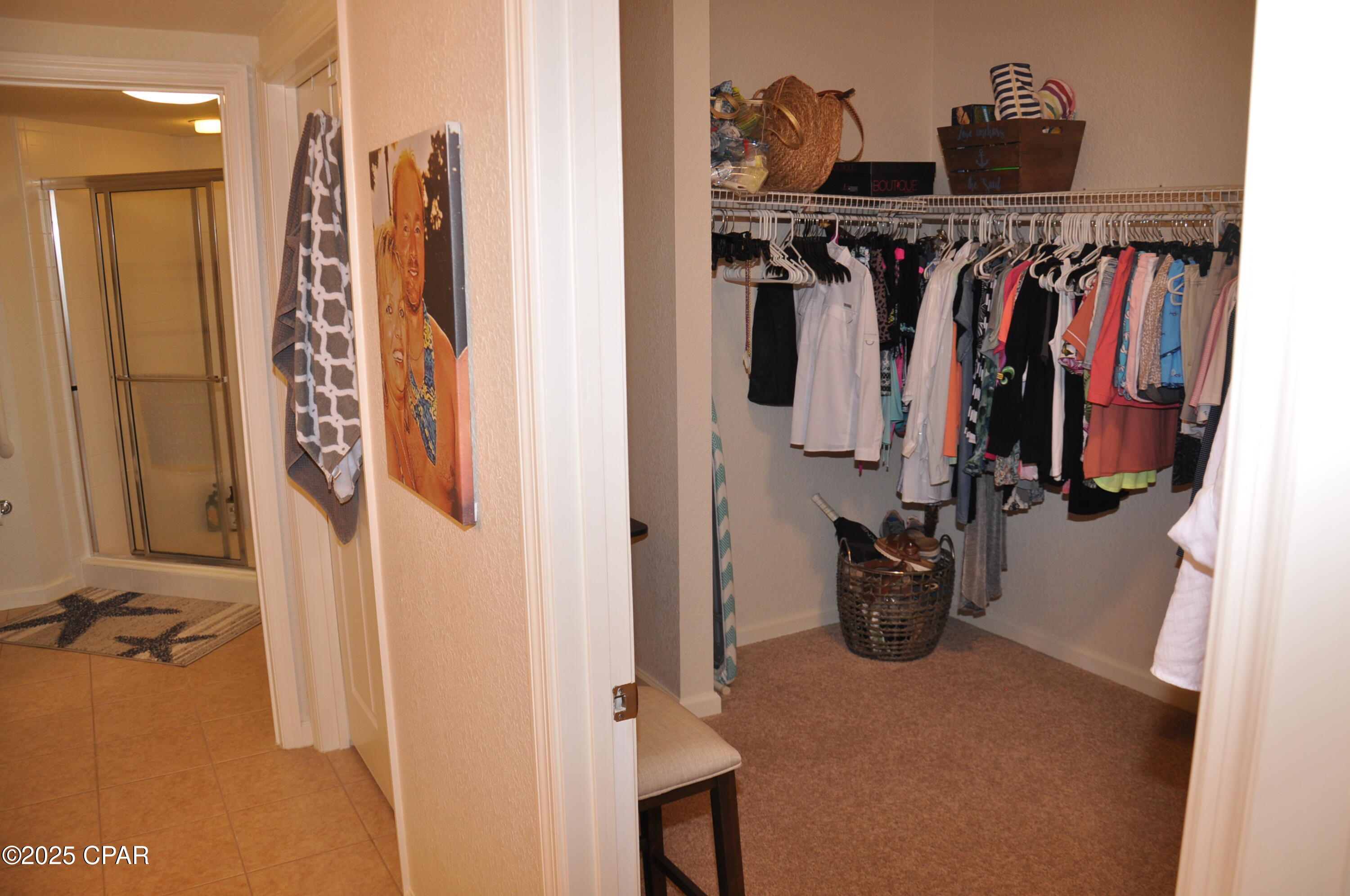 6504 Bridge Water Way #606, Panama City Beach, Florida image 36