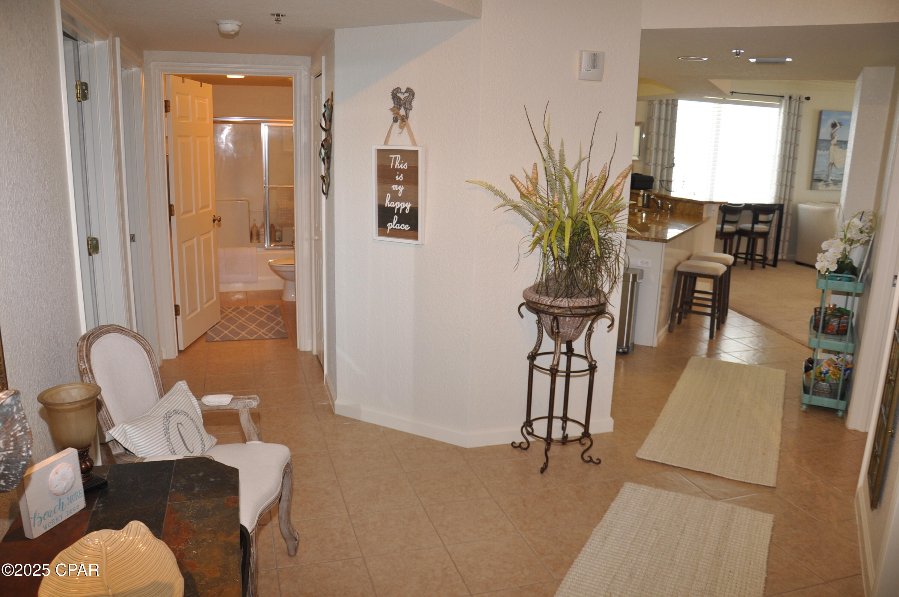 6504 Bridge Water Way #606, Panama City Beach, Florida image 6