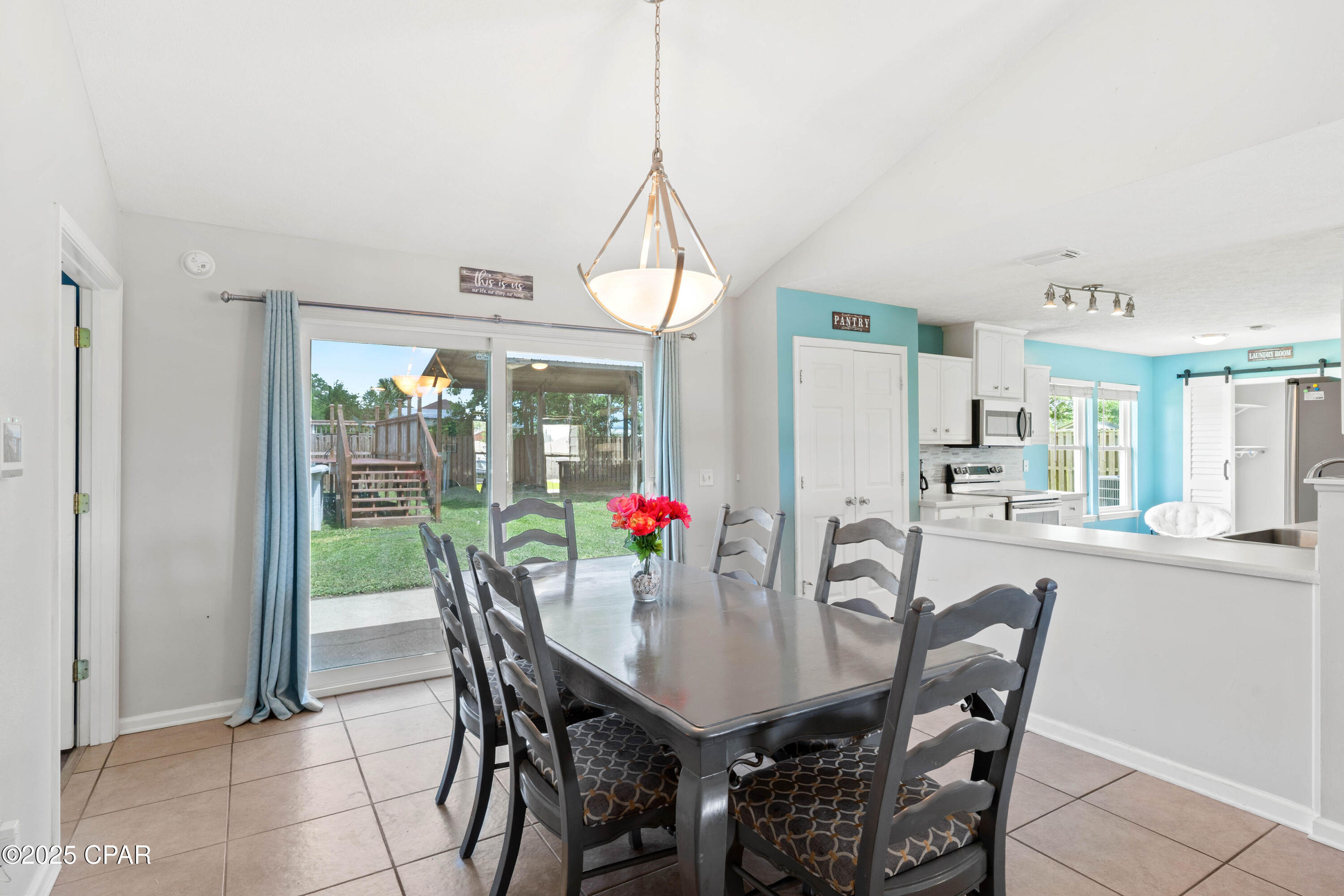 905 Texas Avenue, Lynn Haven, Florida image 10