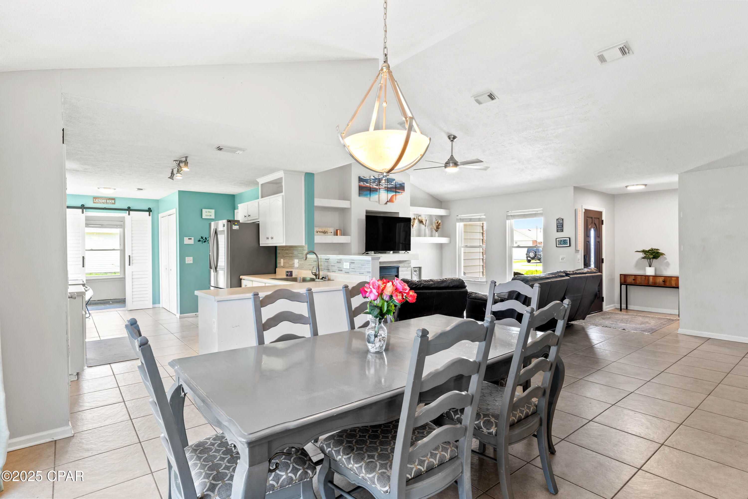 905 Texas Avenue, Lynn Haven, Florida image 11