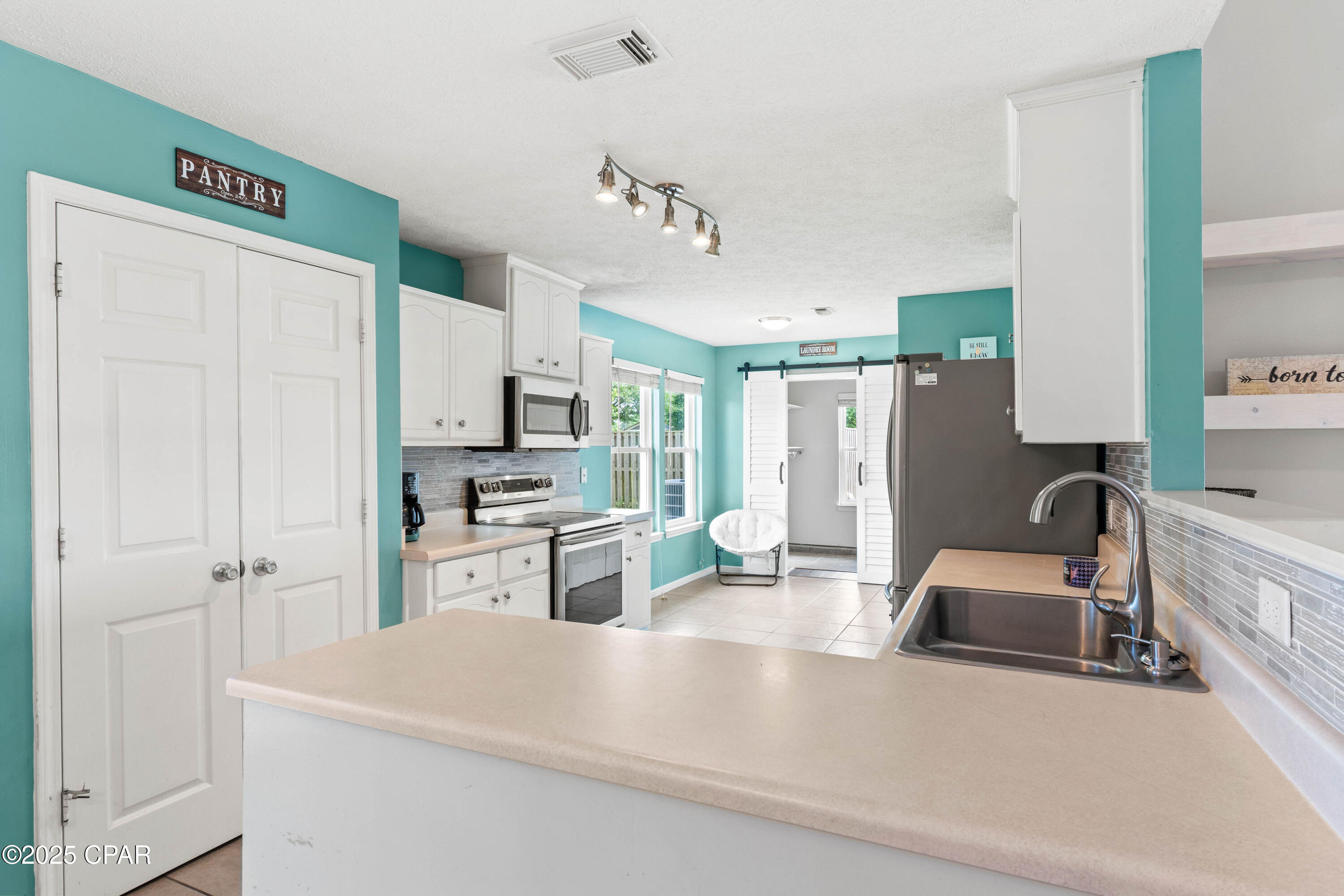 905 Texas Avenue, Lynn Haven, Florida image 12