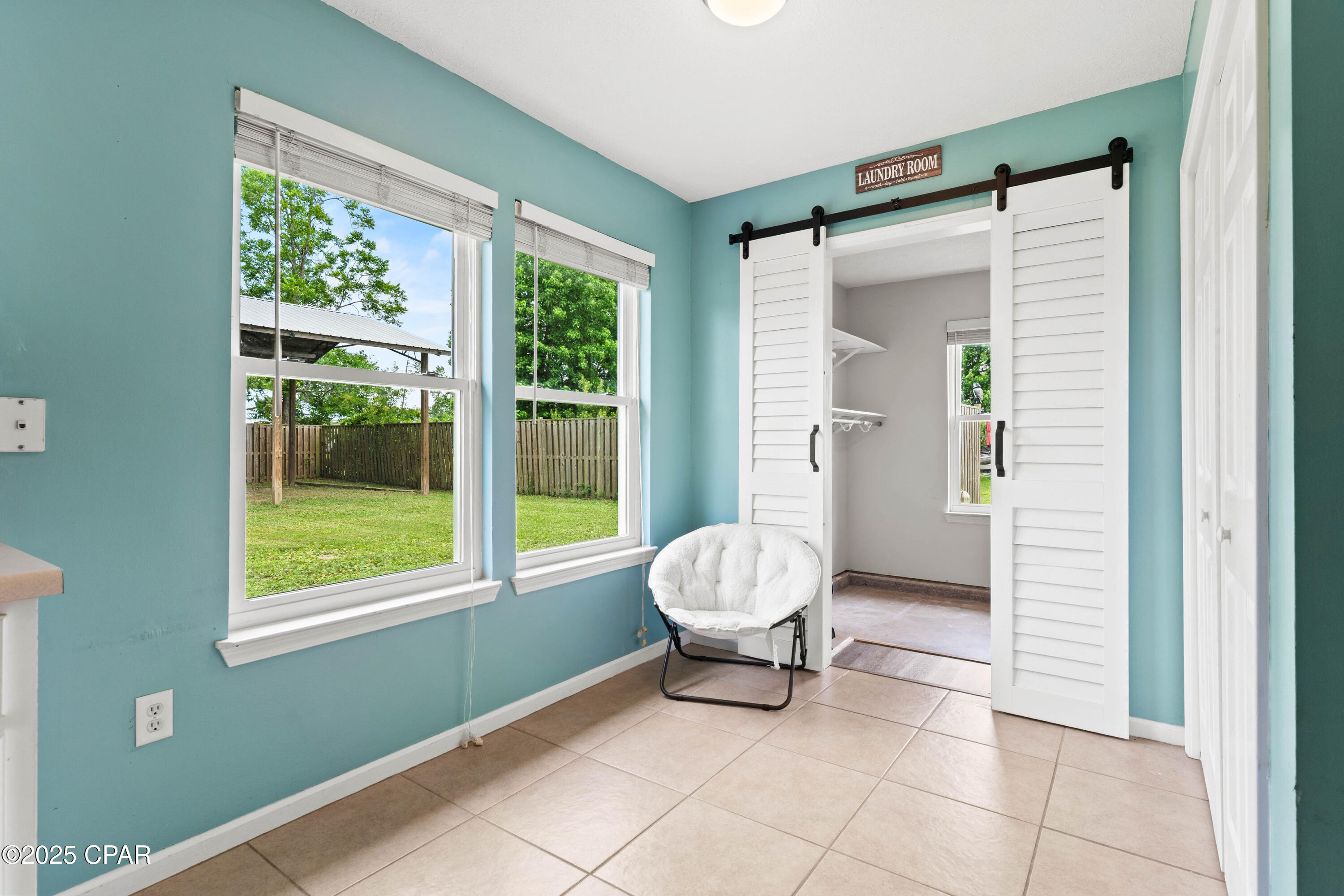 905 Texas Avenue, Lynn Haven, Florida image 15
