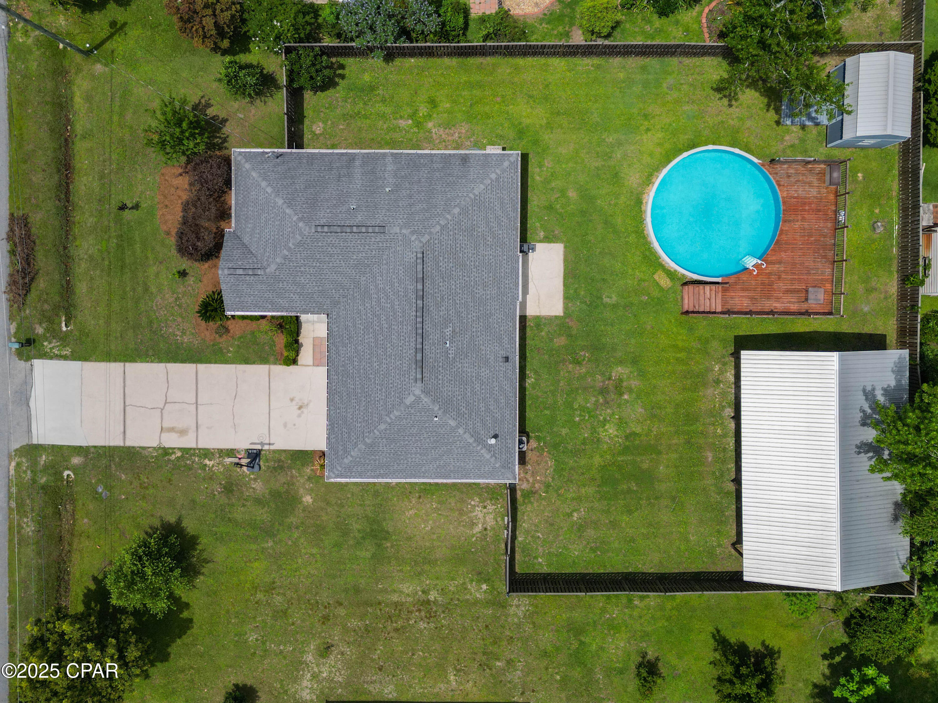 Image 2 For 905 Texas Avenue