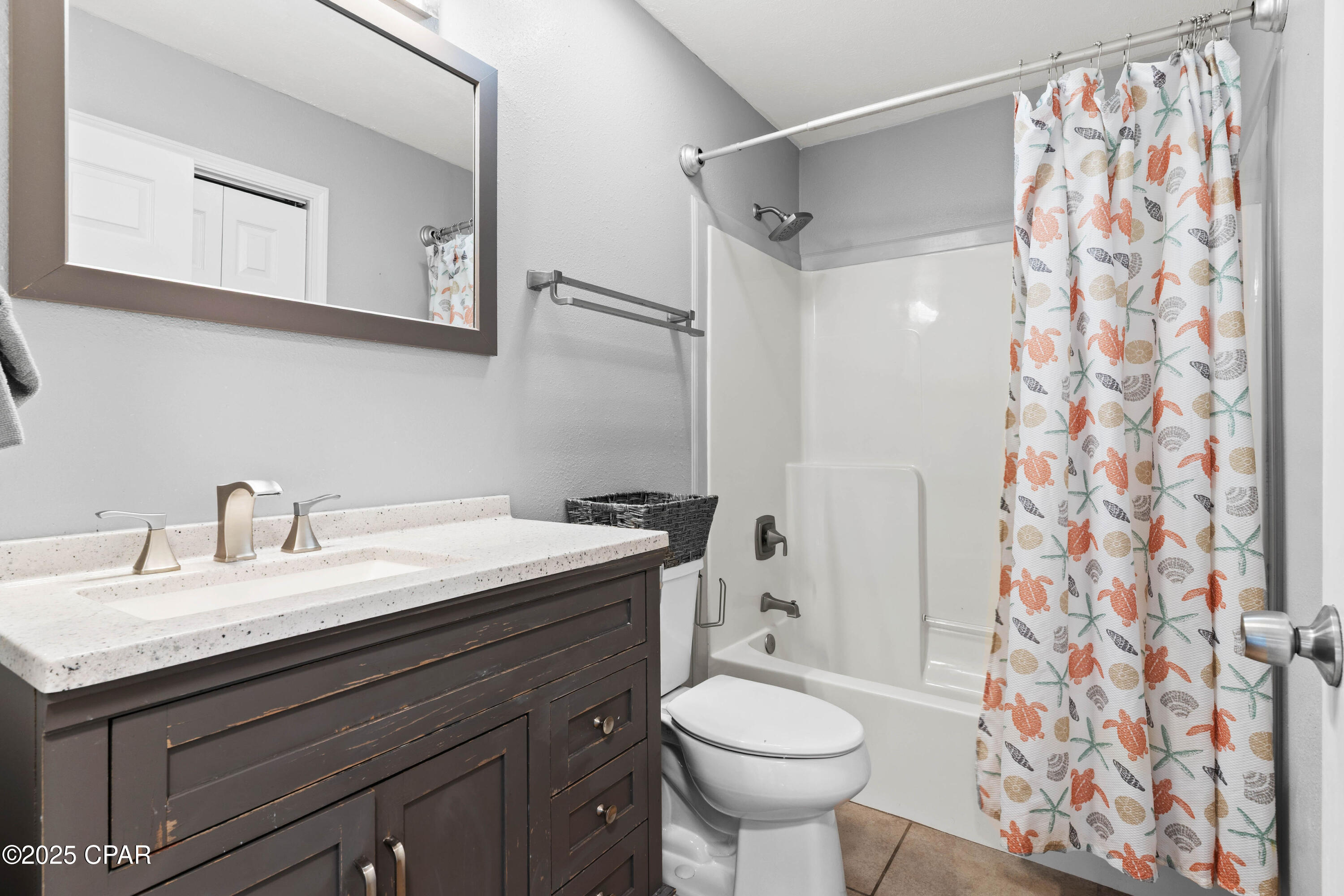 905 Texas Avenue, Lynn Haven, Florida image 21