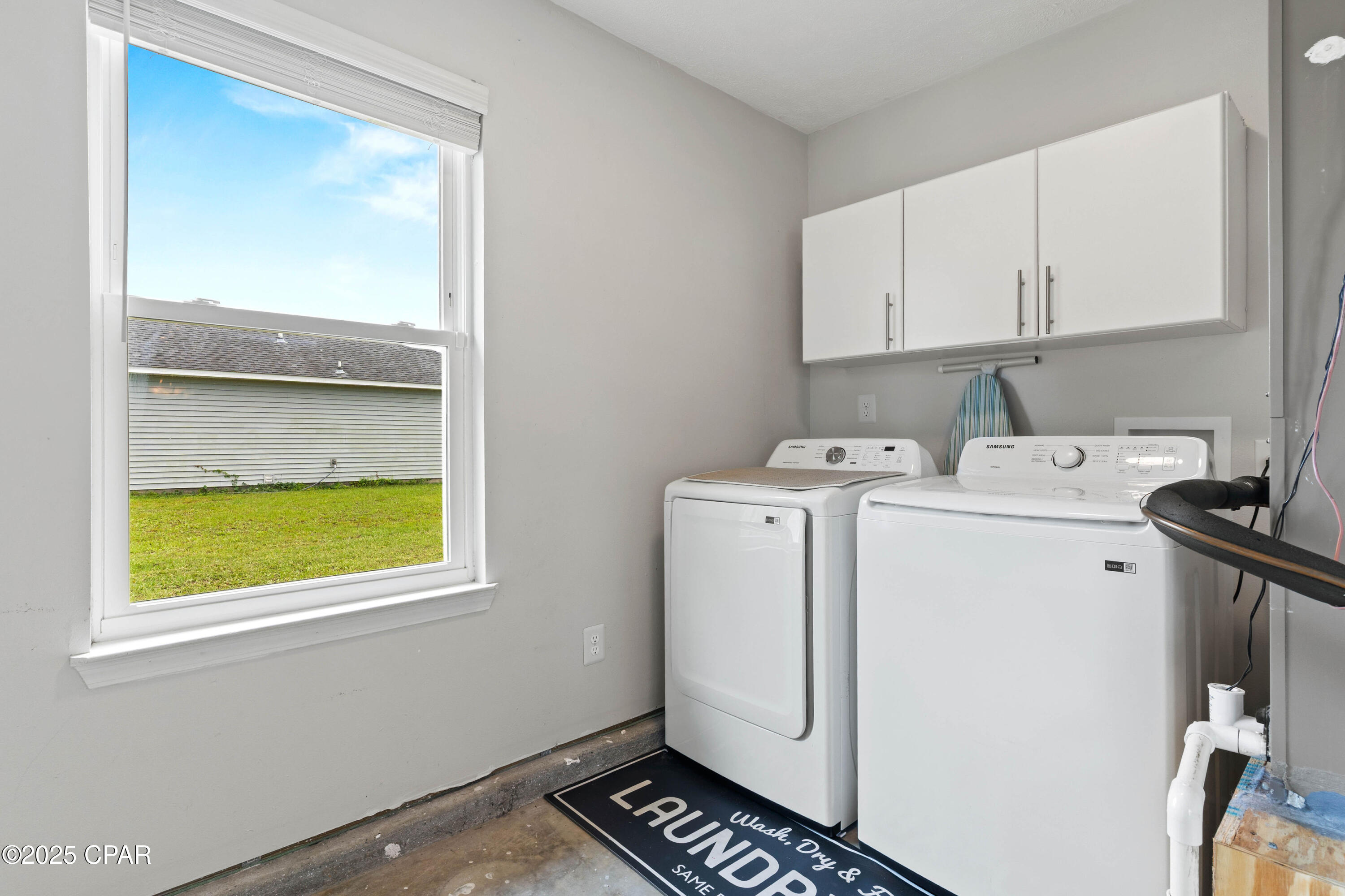 905 Texas Avenue, Lynn Haven, Florida image 27