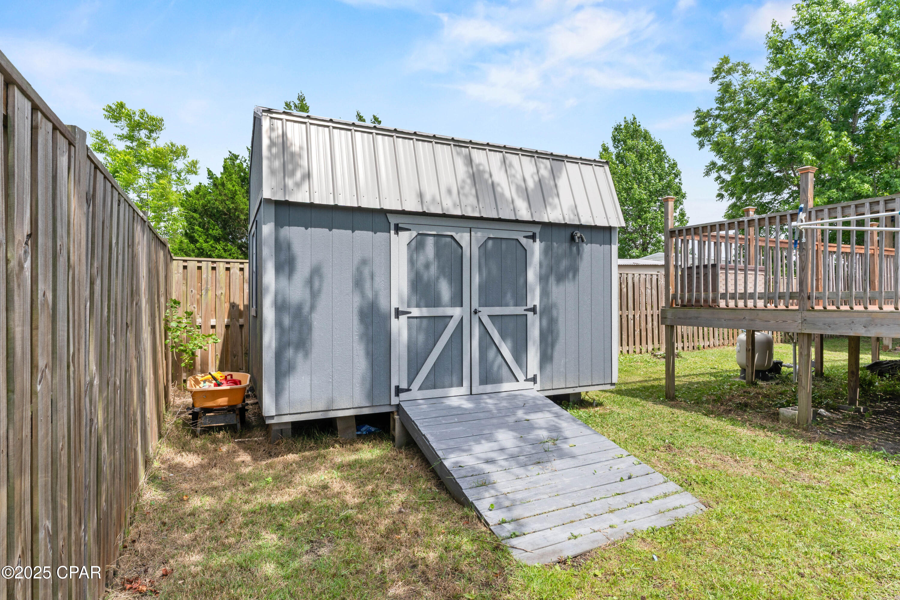 905 Texas Avenue, Lynn Haven, Florida image 30
