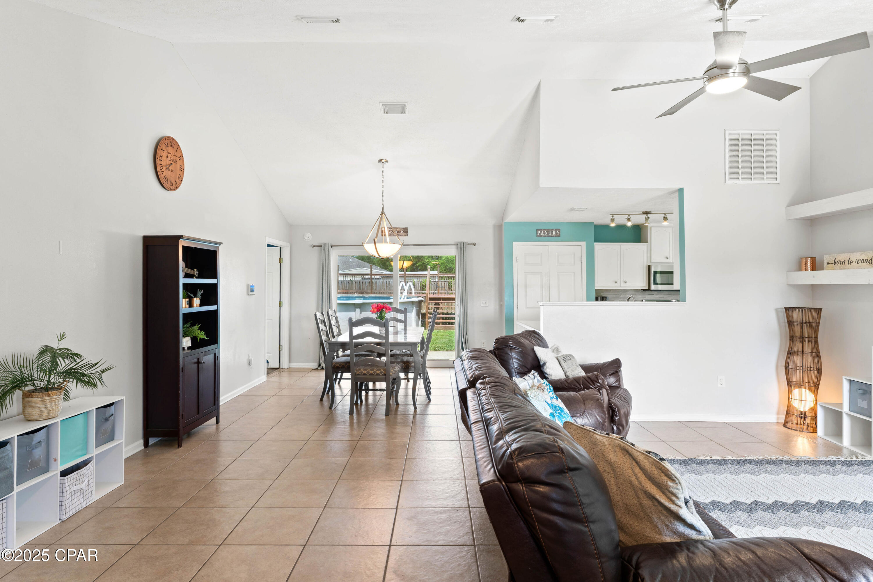 905 Texas Avenue, Lynn Haven, Florida image 5