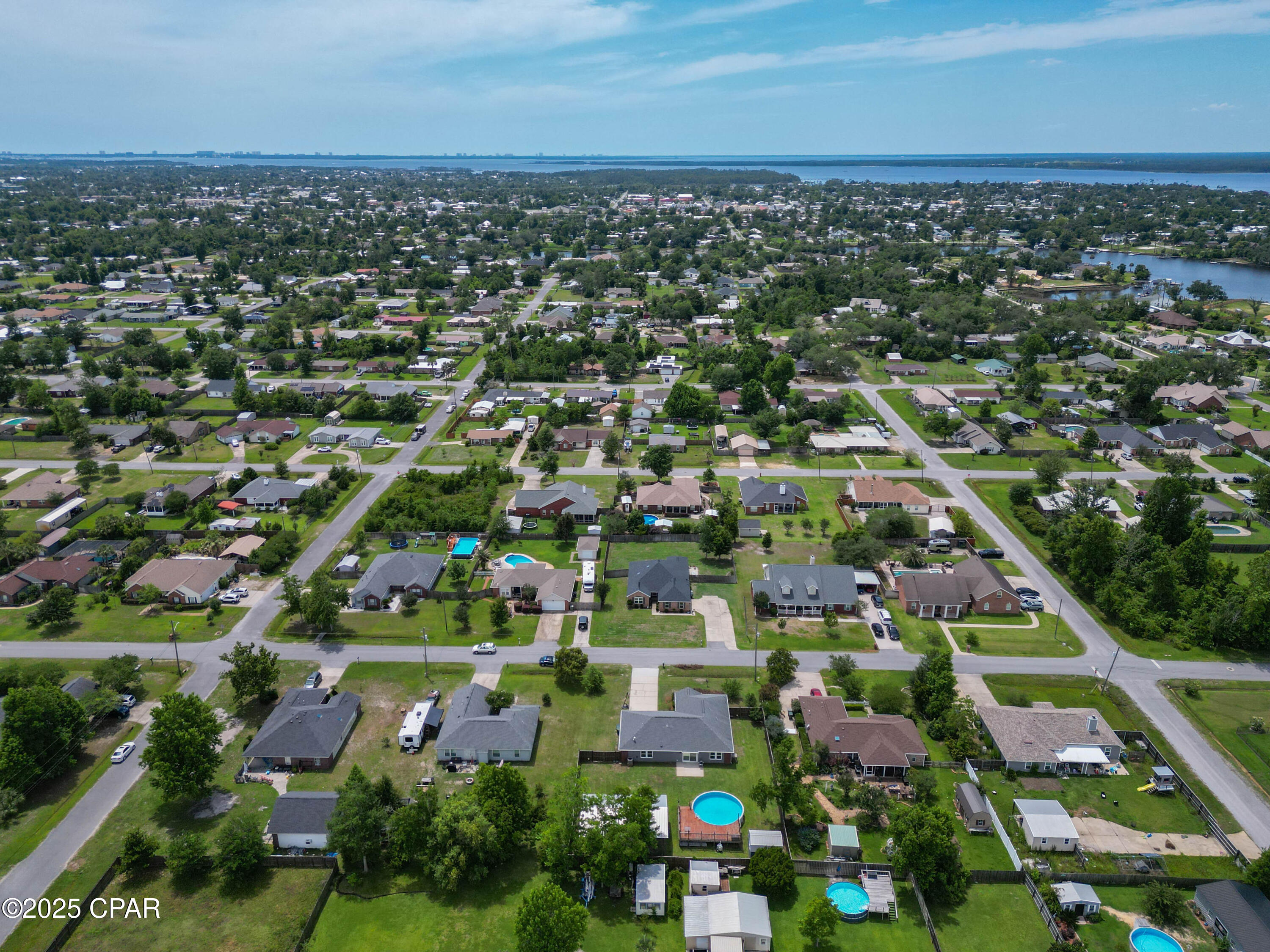 905 Texas Avenue, Lynn Haven, Florida image 50