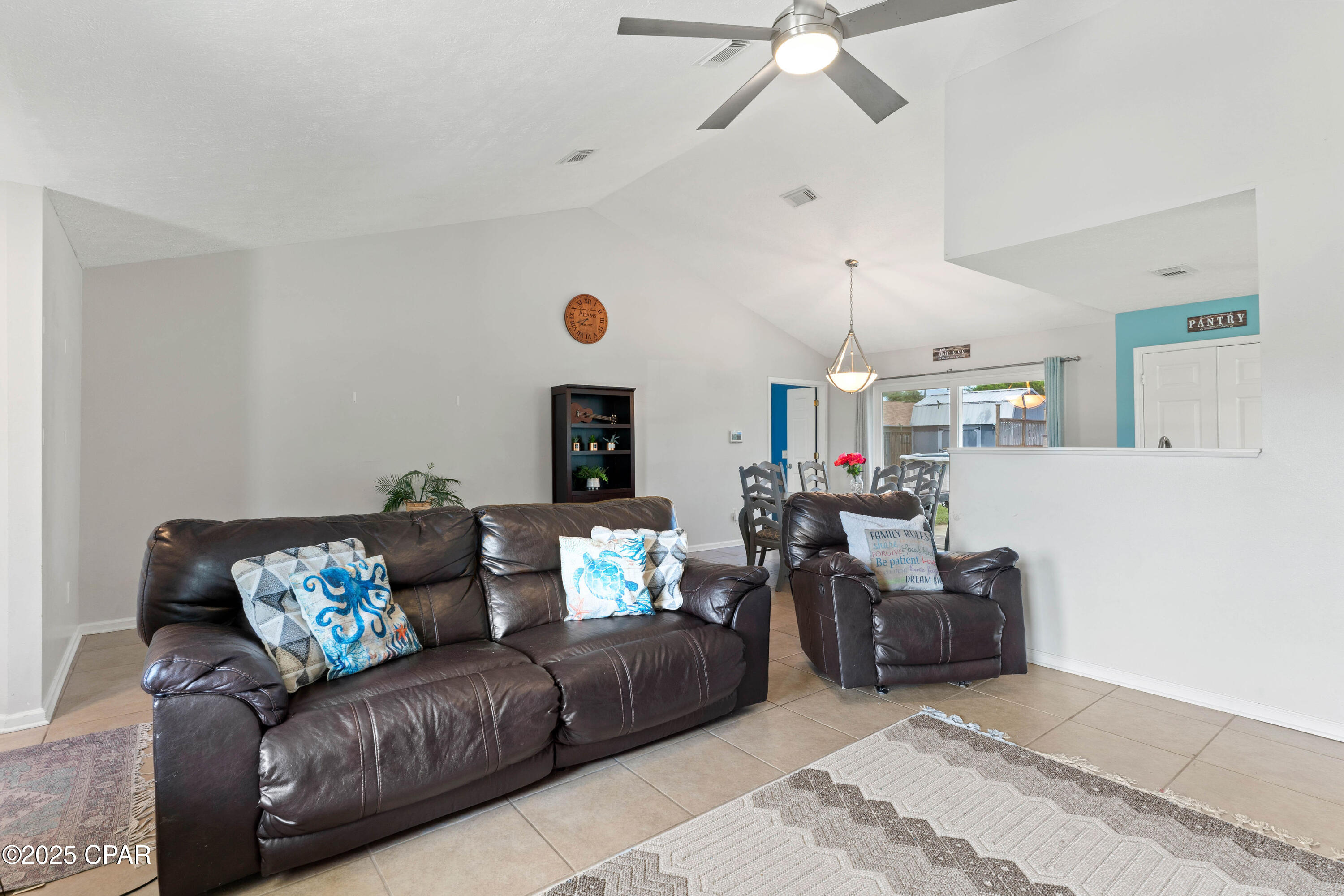 905 Texas Avenue, Lynn Haven, Florida image 9