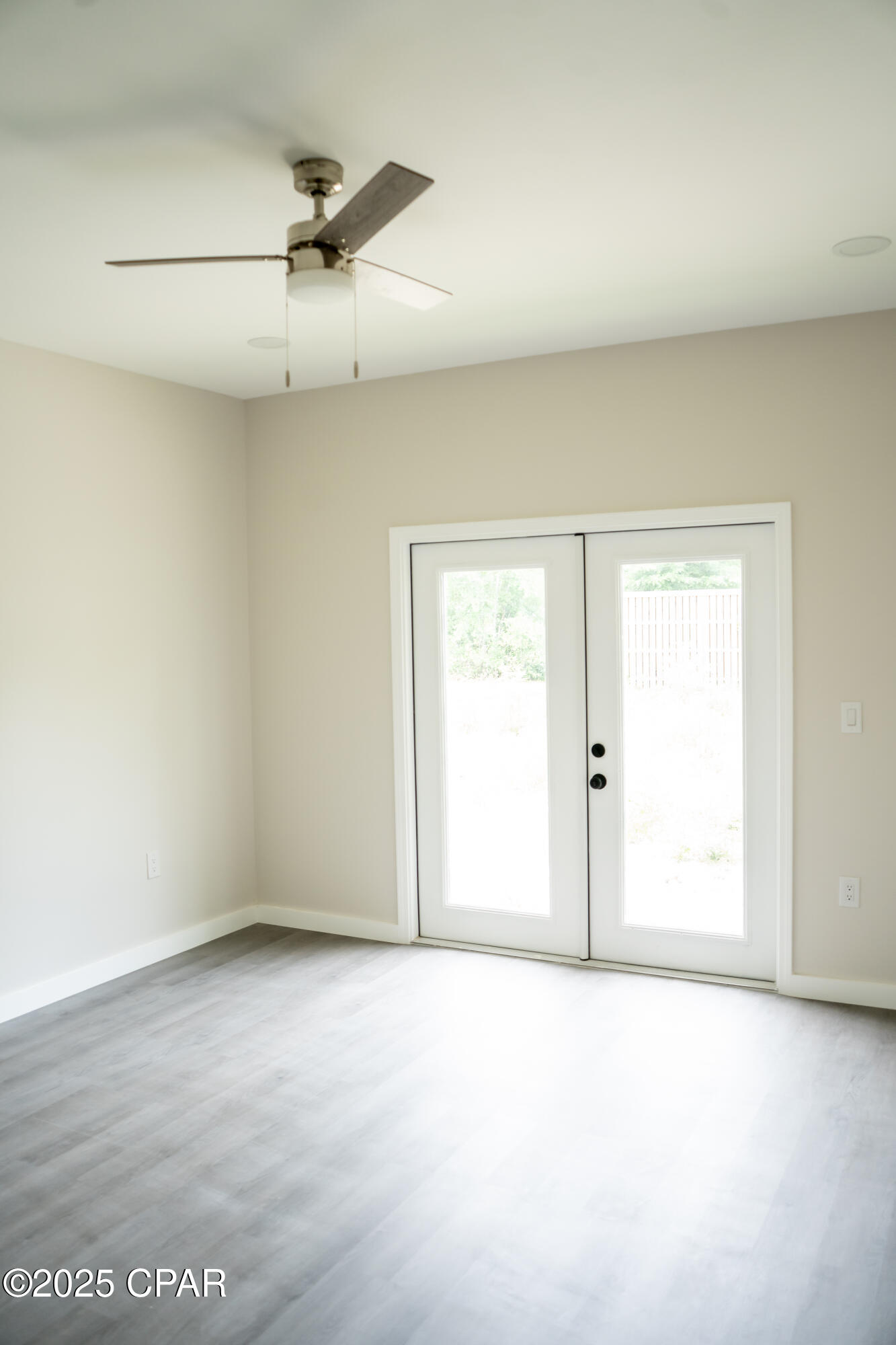 1321 Fairland Avenue, Panama City, Florida image 10