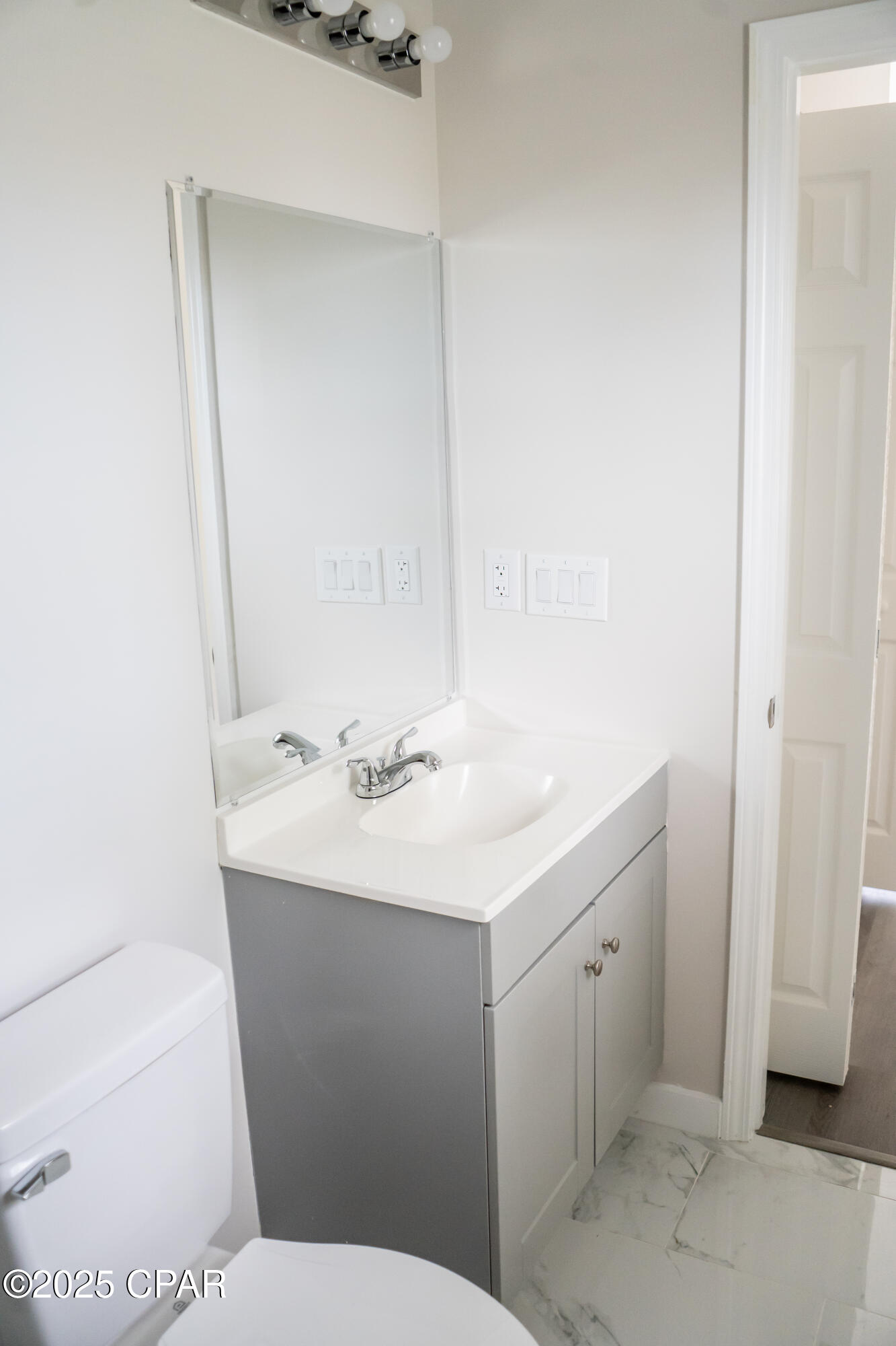 Image 21 For 1321 Fairland Avenue
