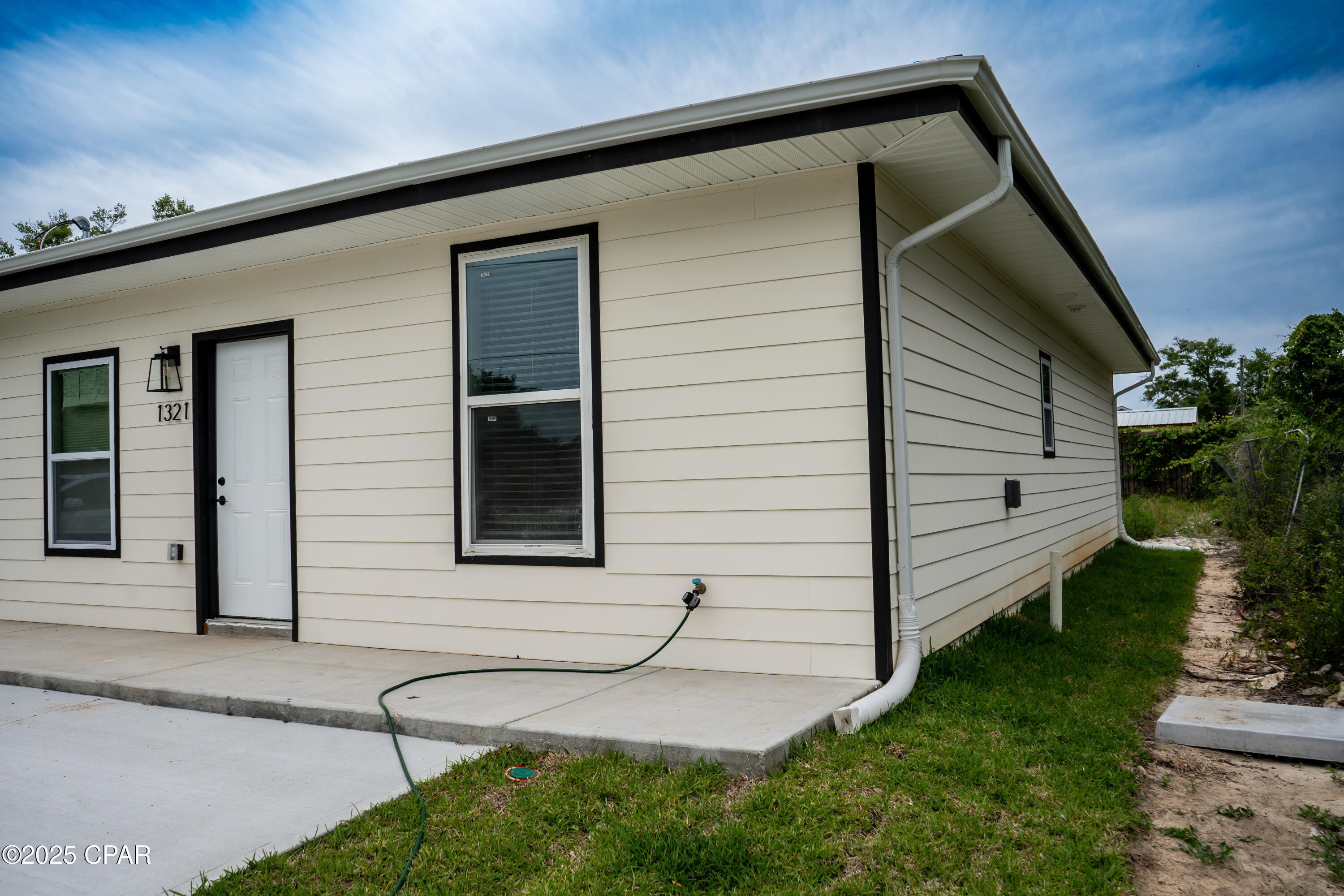 1321 Fairland Avenue, Panama City, Florida image 23