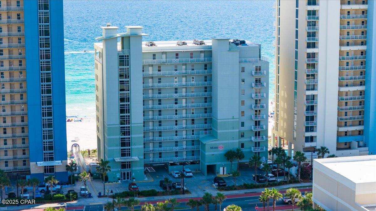 10719 Front Beach Road #305, Panama City Beach, Florida image 1