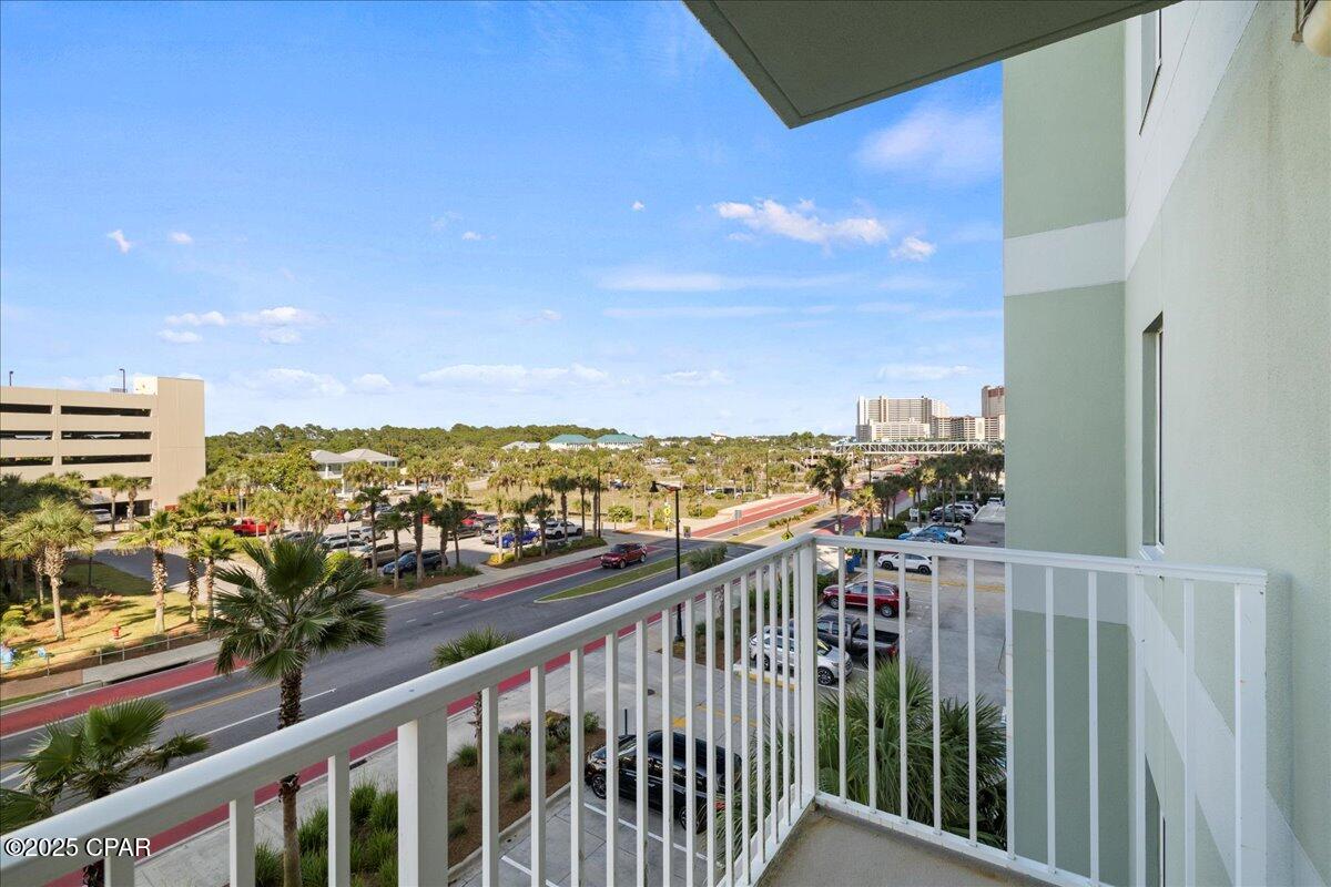 10719 Front Beach Road #305, Panama City Beach, Florida image 29