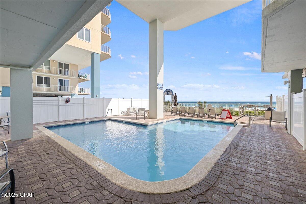 Image 31 For 10719 Front Beach Road 305