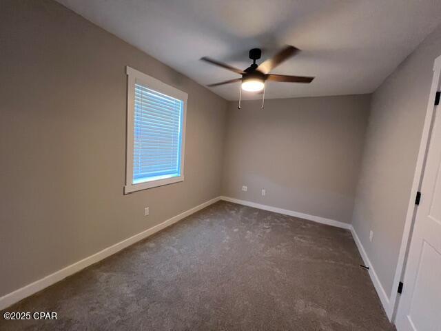 703 Amy Street, Lynn Haven, Florida image 18