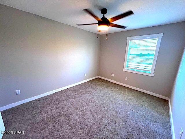 703 Amy Street, Lynn Haven, Florida image 19