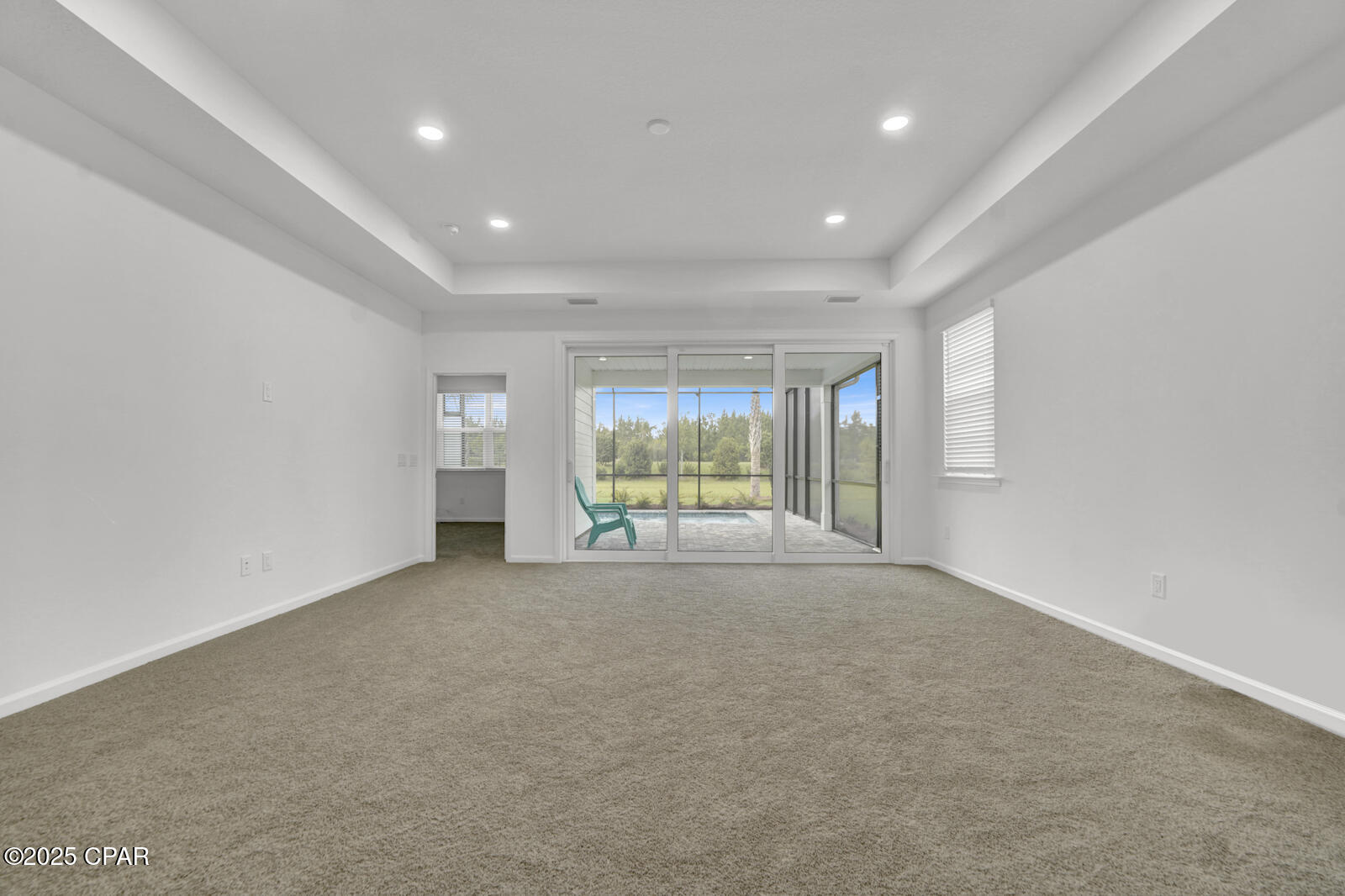 Image 10 For 8928 Parrot Place