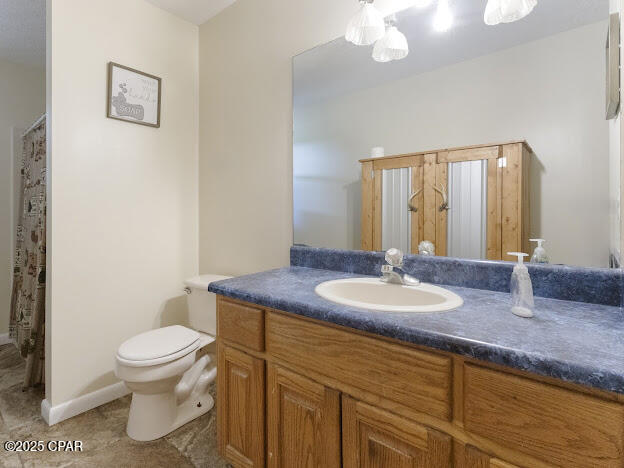 2921 Ambus Lane, Chipley, Florida image 19