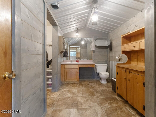 2921 Ambus Lane, Chipley, Florida image 24