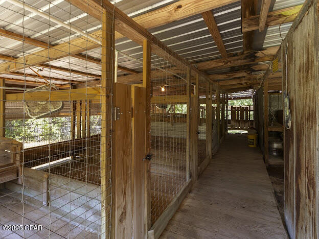 2921 Ambus Lane, Chipley, Florida image 27