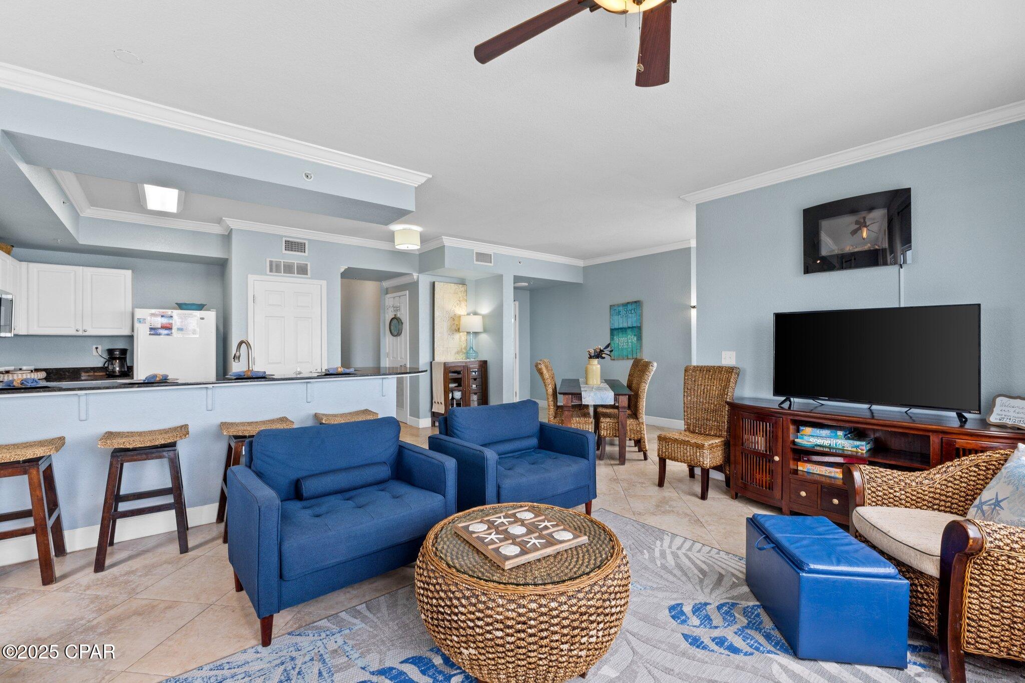 16819 Front Beach Road #2300, Panama City Beach, Florida image 14