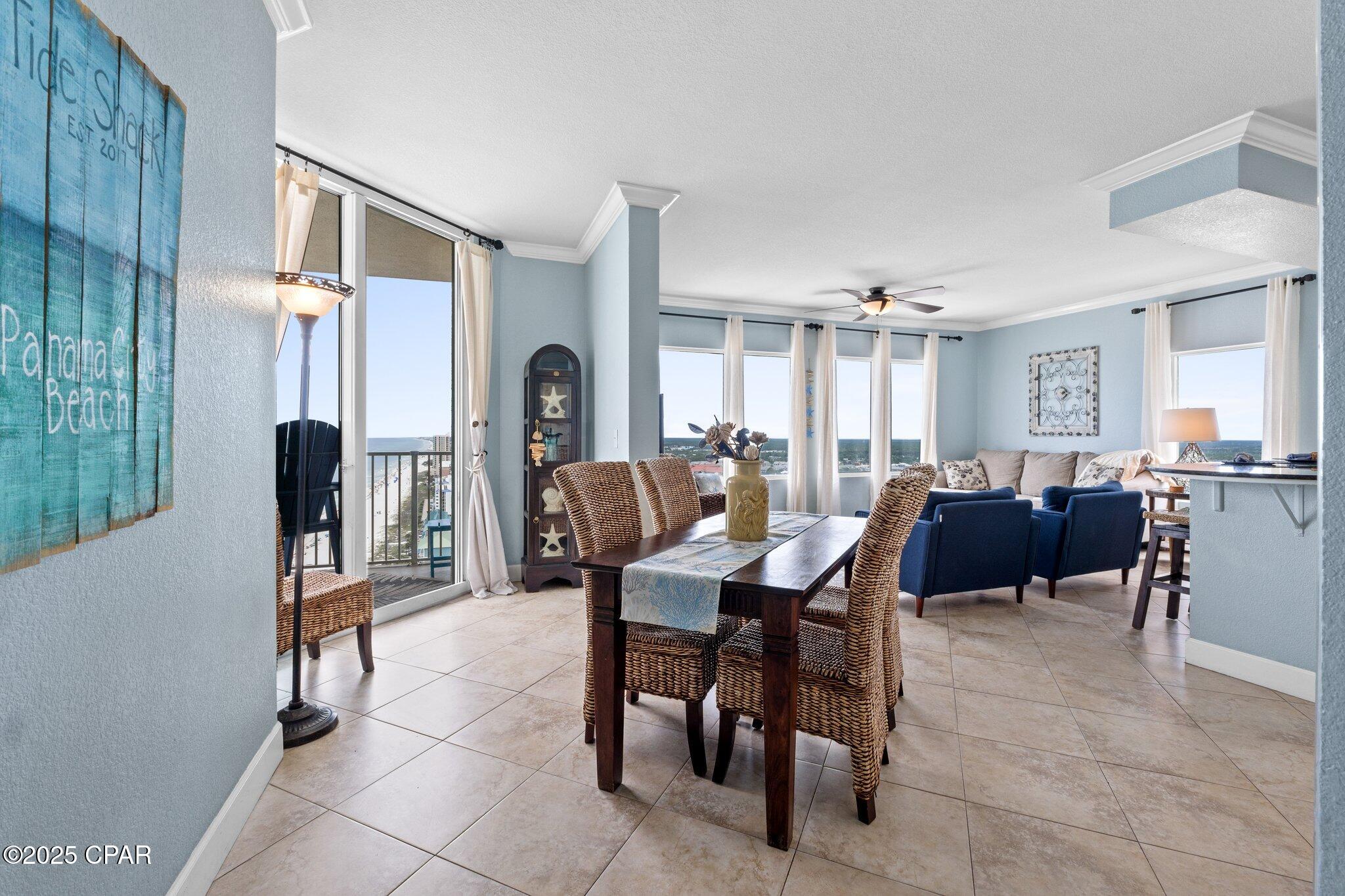 Image 2 For 16819 Front Beach Road 2300