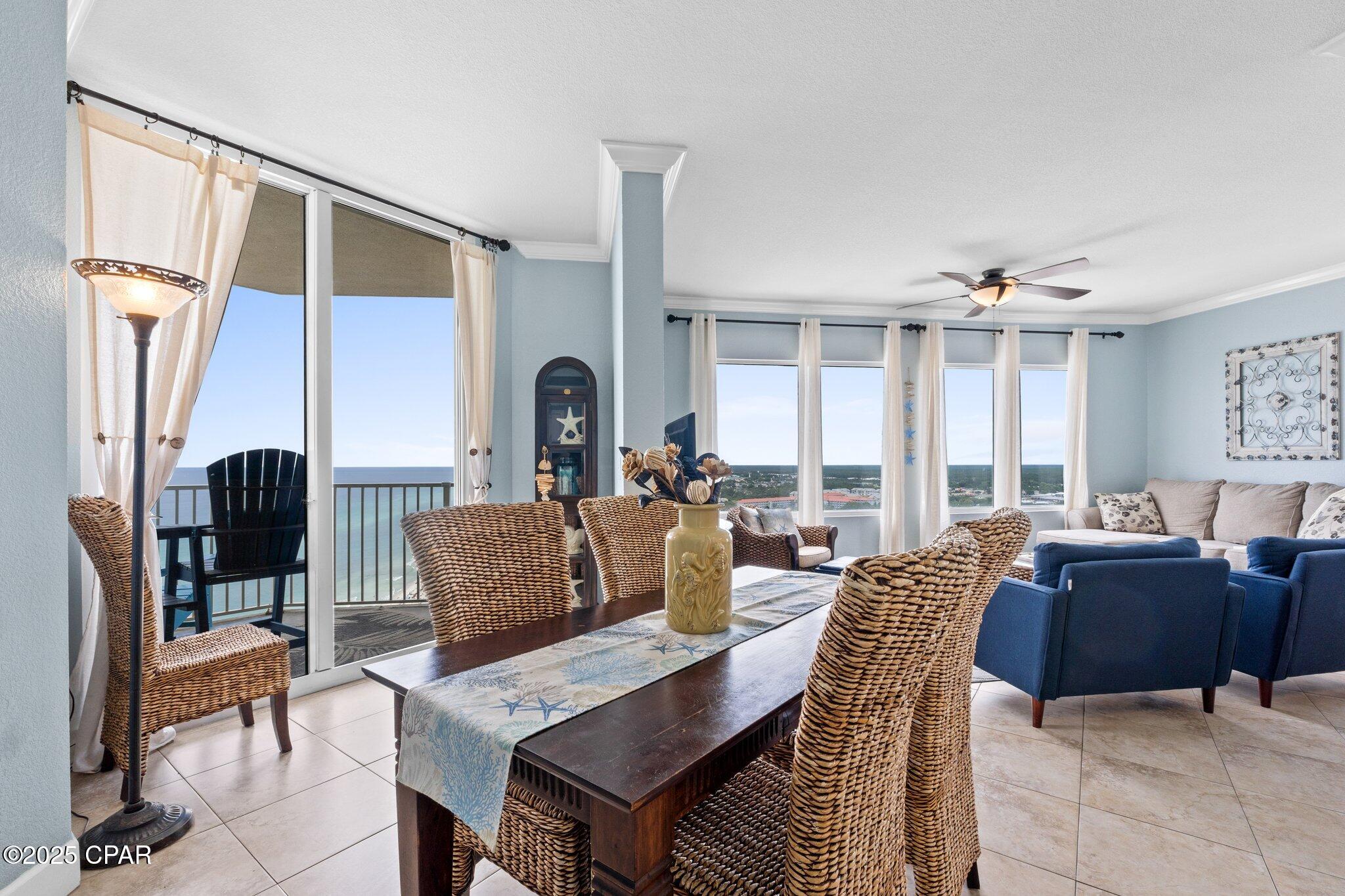 16819 Front Beach Road #2300, Panama City Beach, Florida image 3