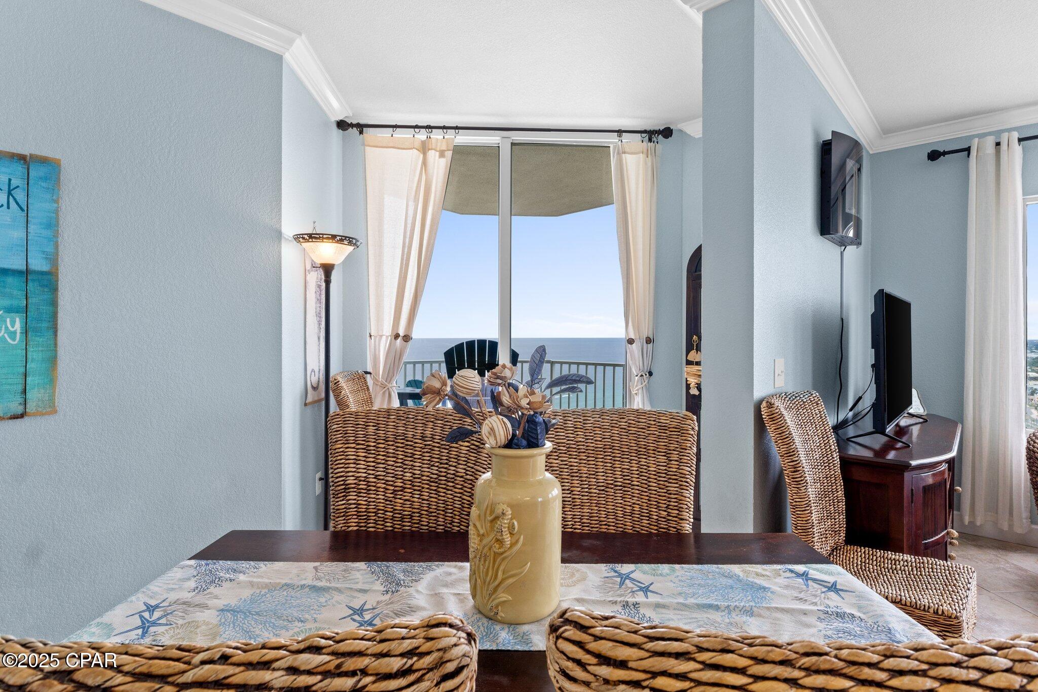 16819 Front Beach Road #2300, Panama City Beach, Florida image 4