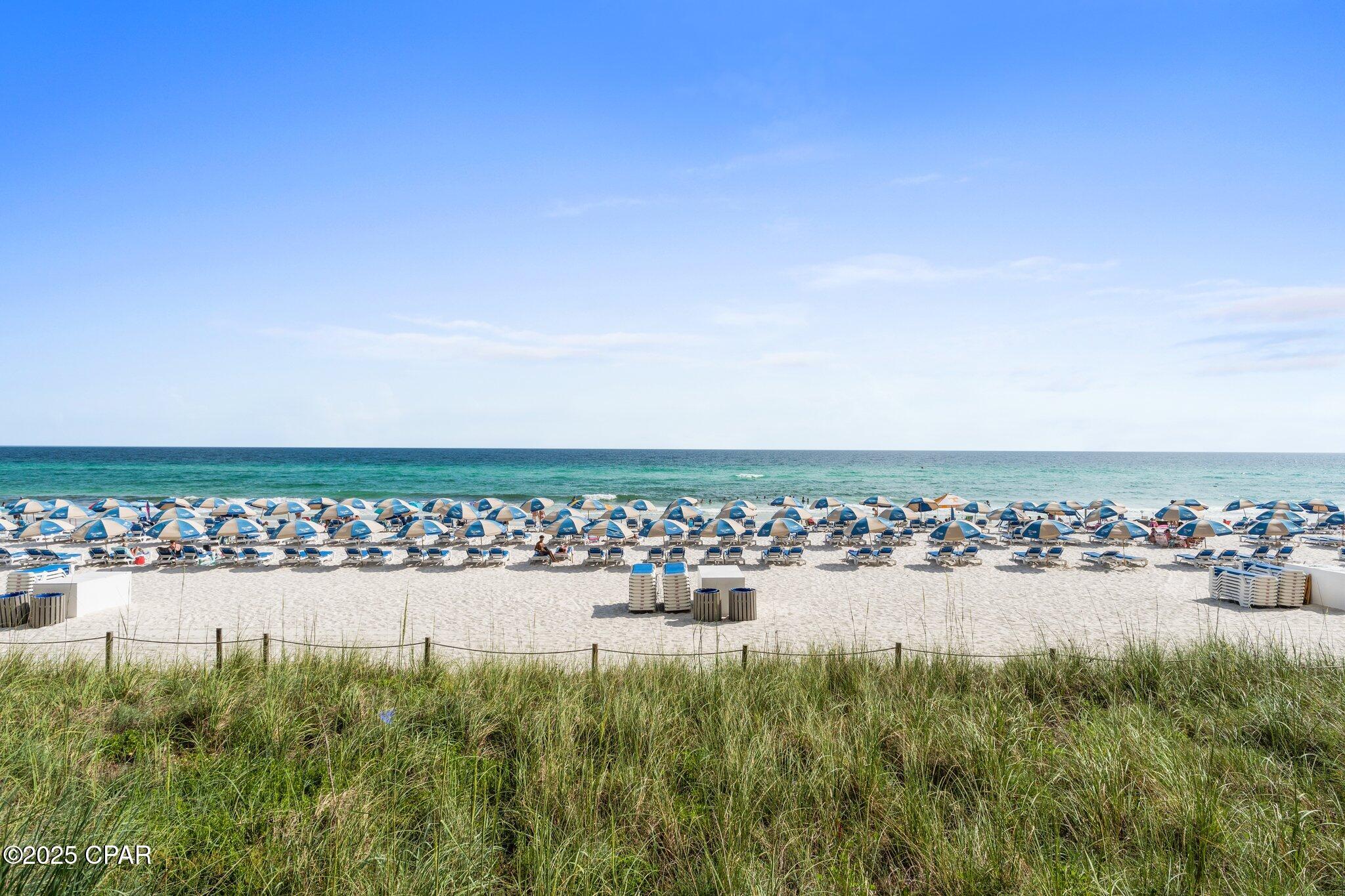 16819 Front Beach Road #2300, Panama City Beach, Florida image 46