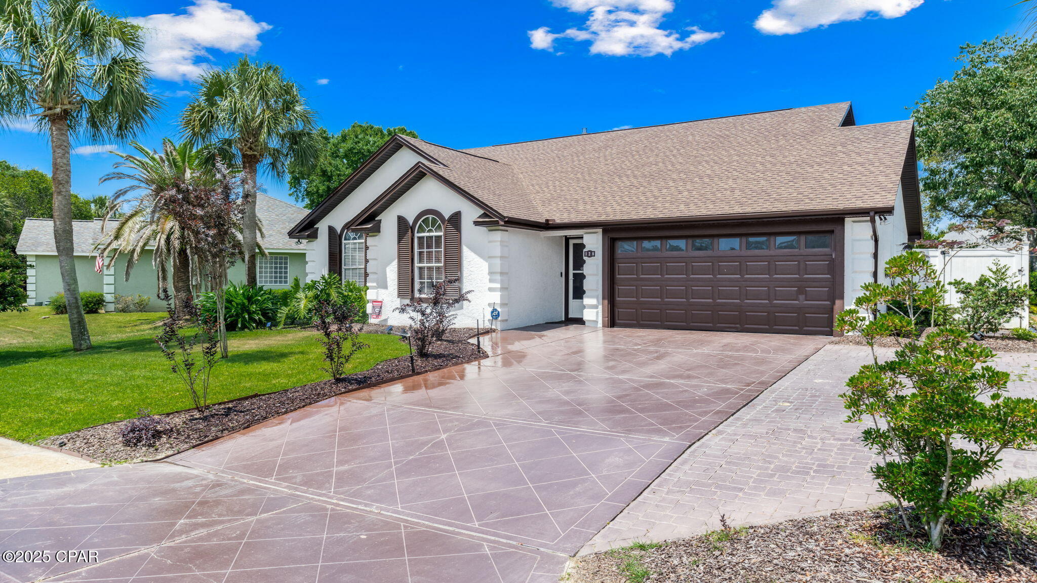 128 Summer Breeze Road