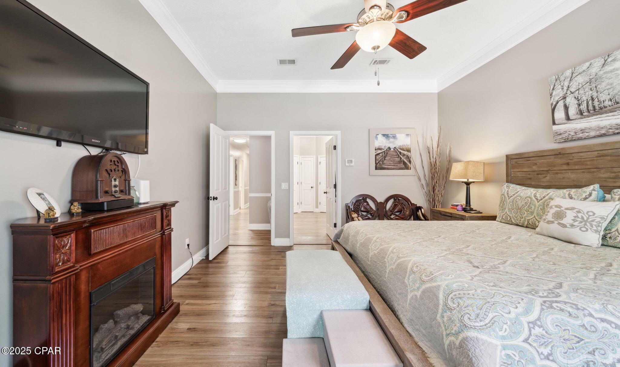 128 Summer Breeze Road, Panama City Beach, Florida image 16