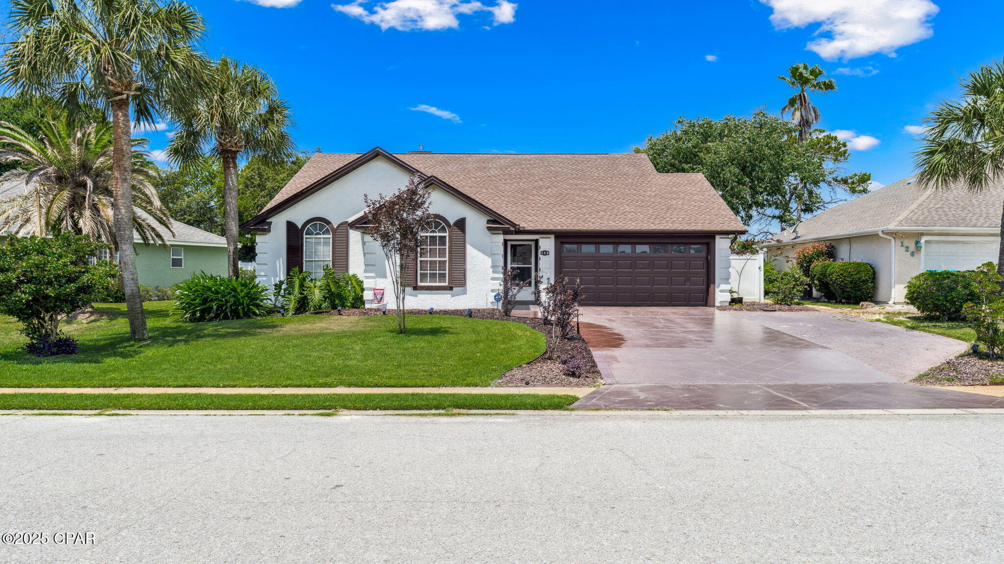 Image 2 For 128 Summer Breeze Road