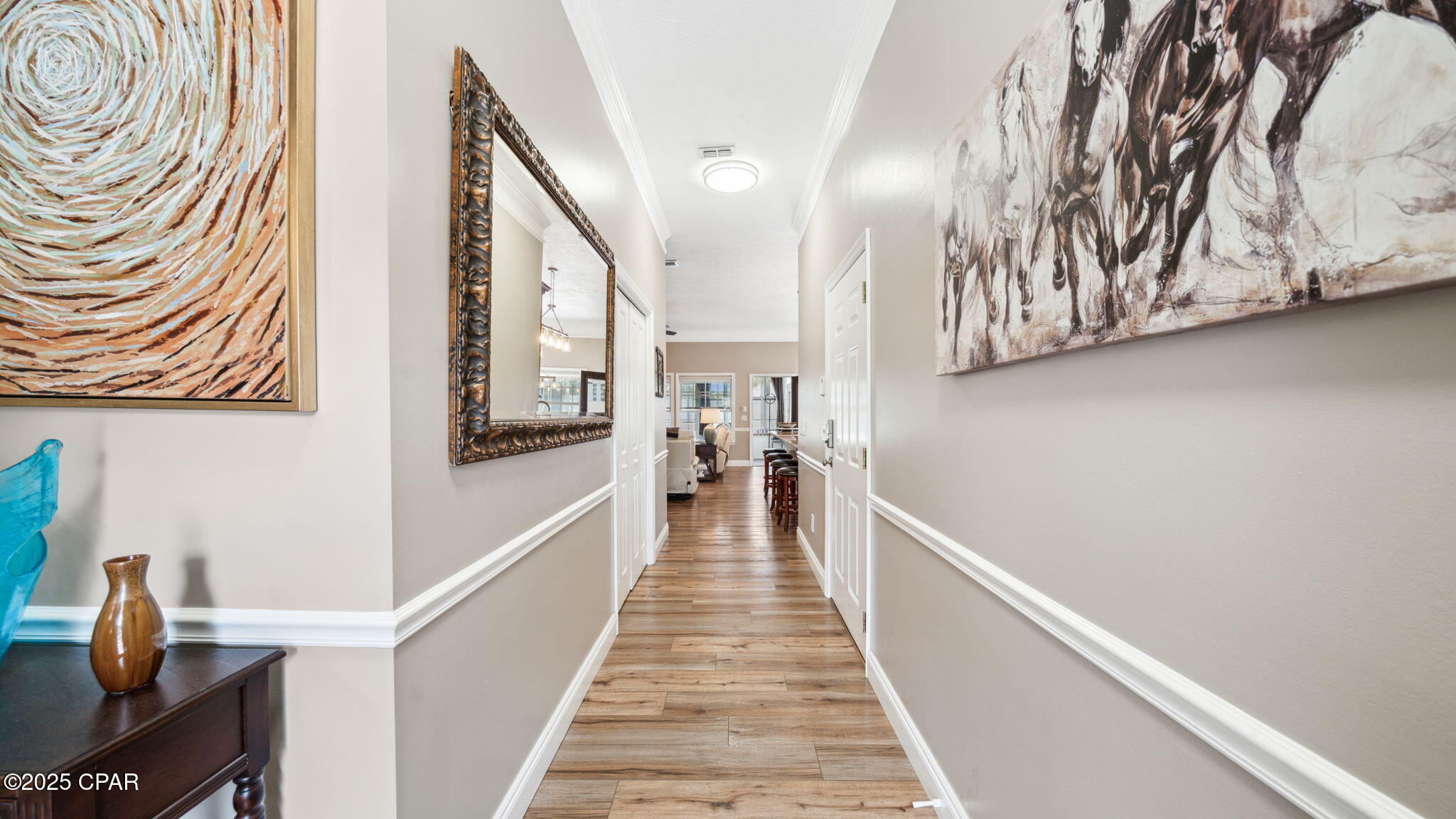 Image 3 For 128 Summer Breeze Road