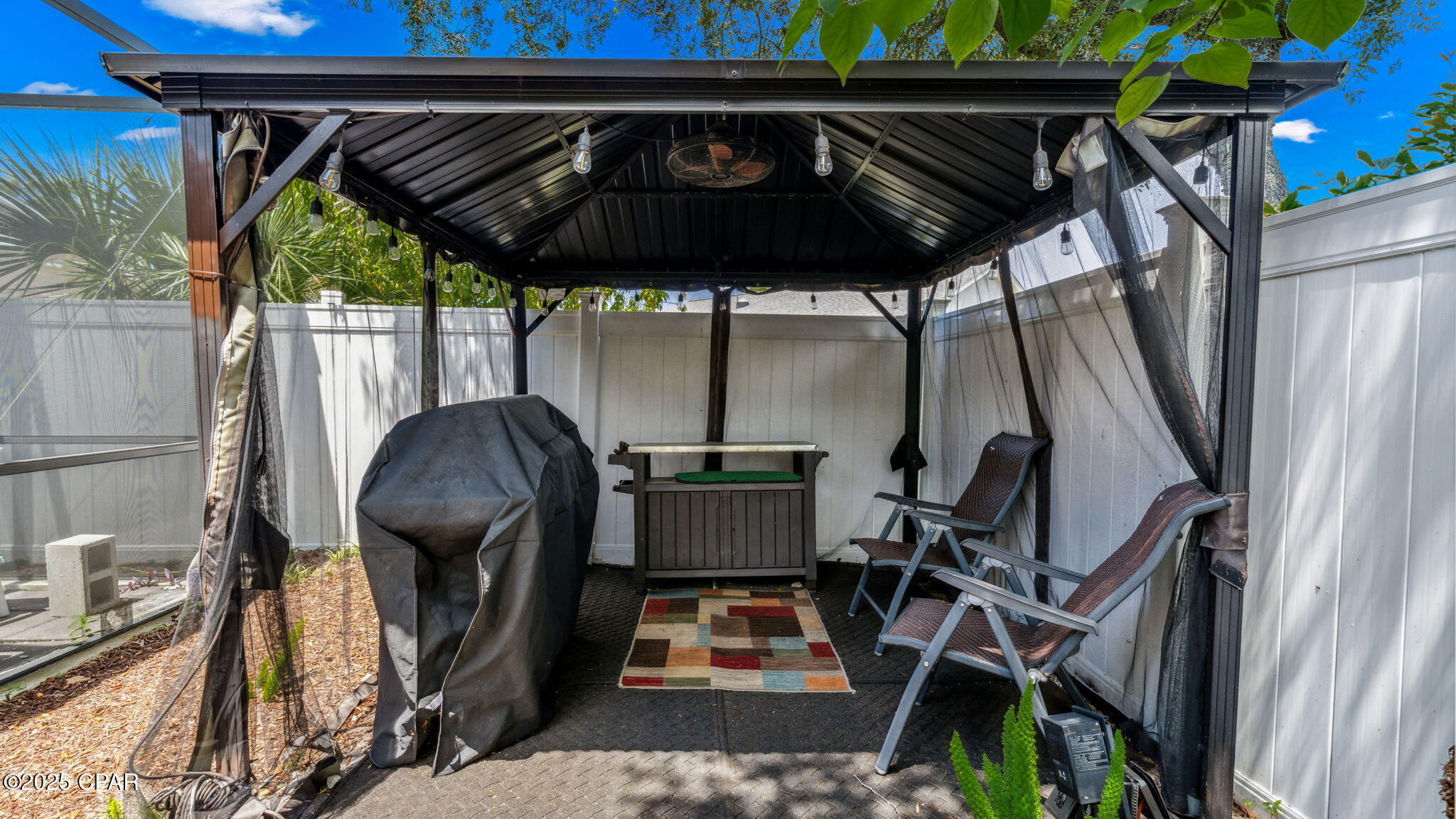 128 Summer Breeze Road, Panama City Beach, Florida image 33
